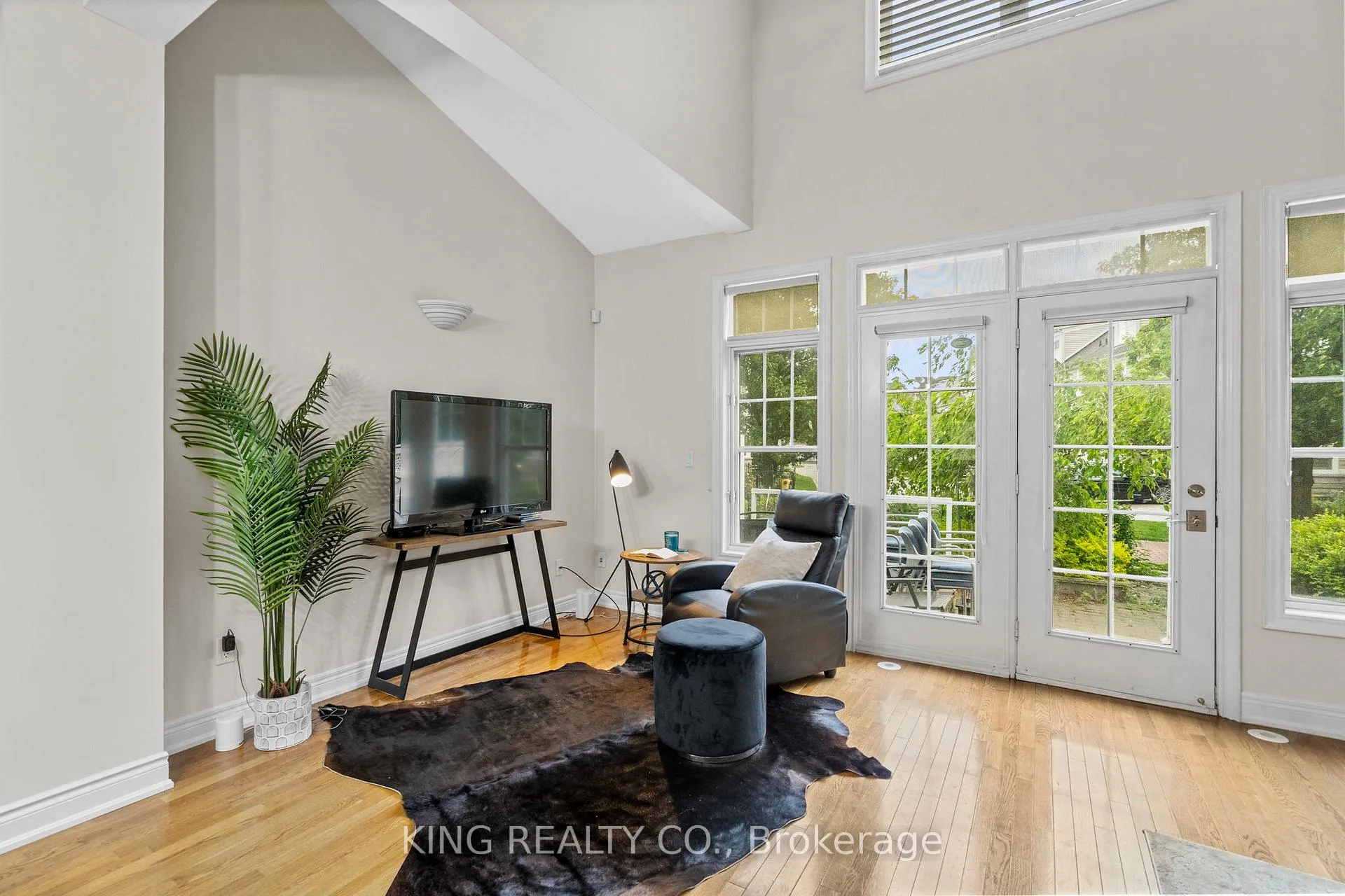 Photo 8 of Unit 30, 1295 Wharf Street, Pickering, Bay Ridges — HOMEH