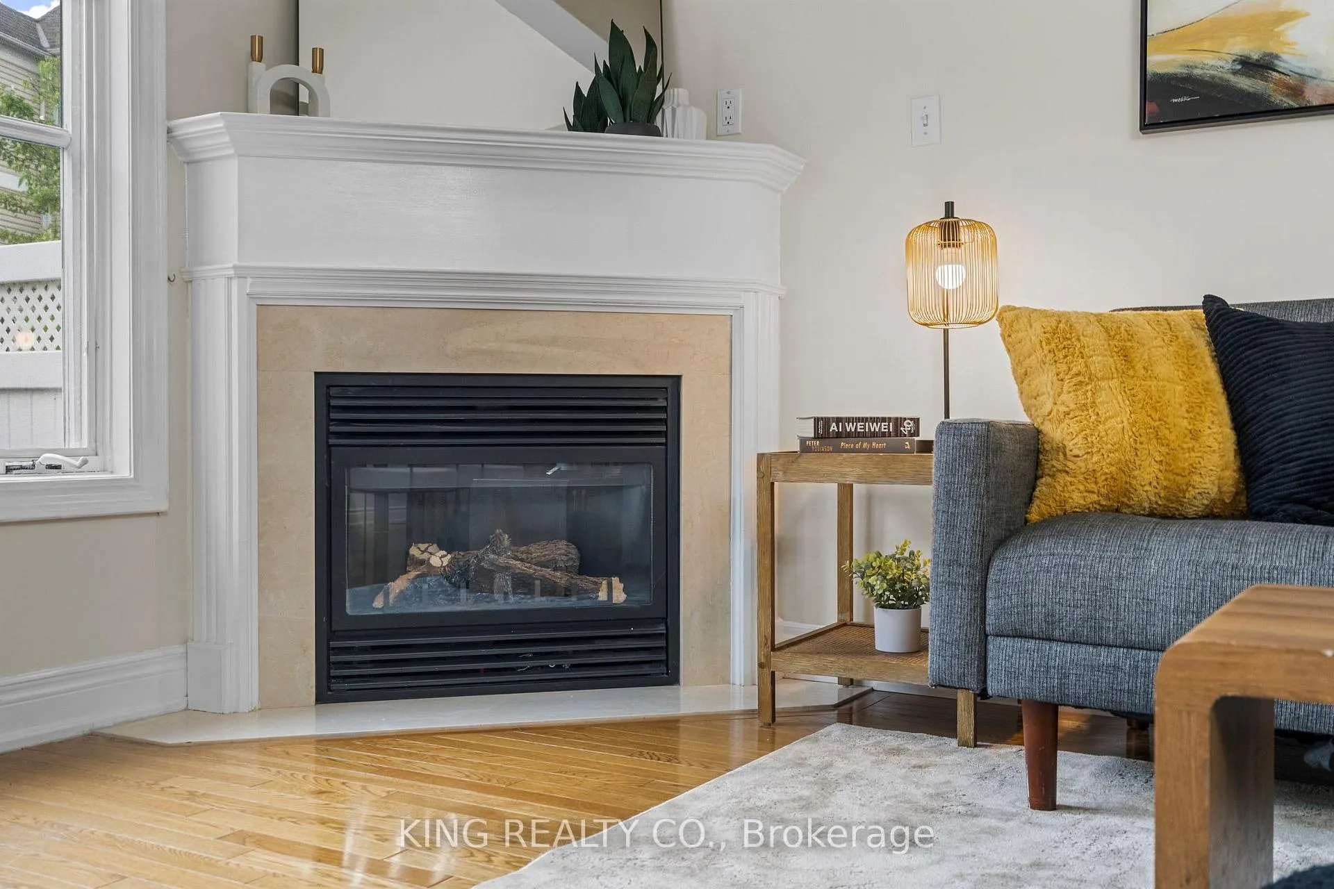 Photo 9 of Unit 30, 1295 Wharf Street, Pickering, Bay Ridges — HOMEH