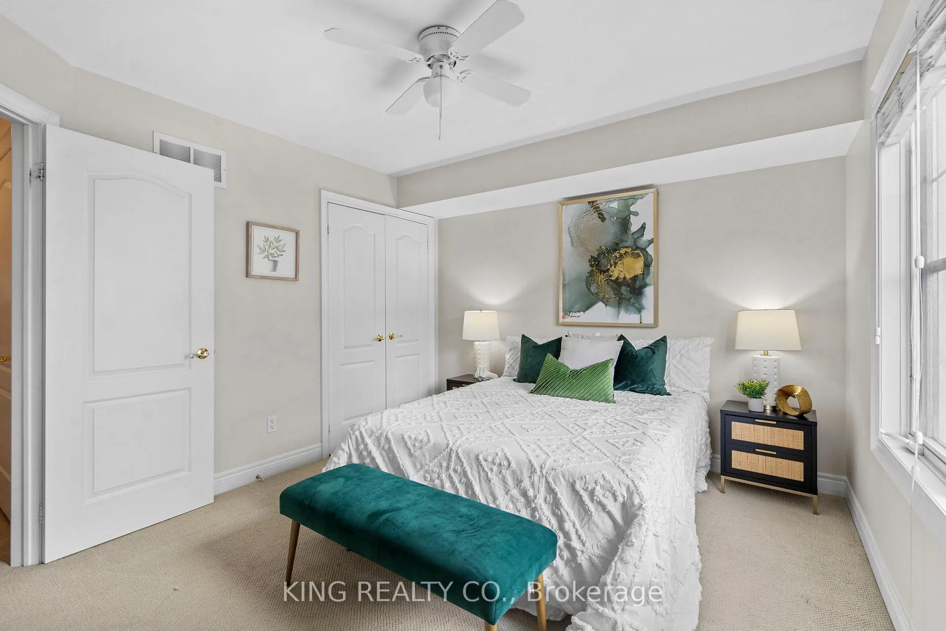 Photo 15 of Unit 30, 1295 Wharf Street, Pickering, Bay Ridges — HOMEH