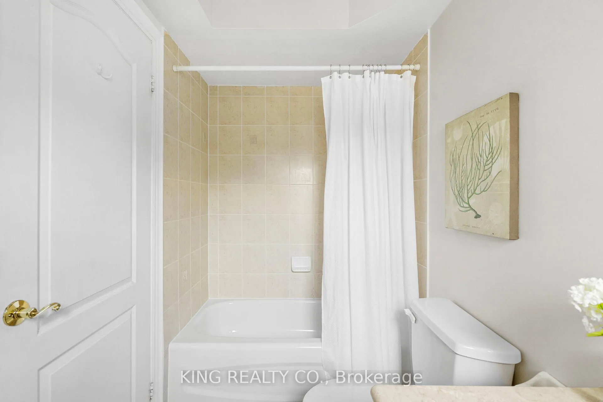 Photo 16 of Unit 30, 1295 Wharf Street, Pickering, Bay Ridges — HOMEH
