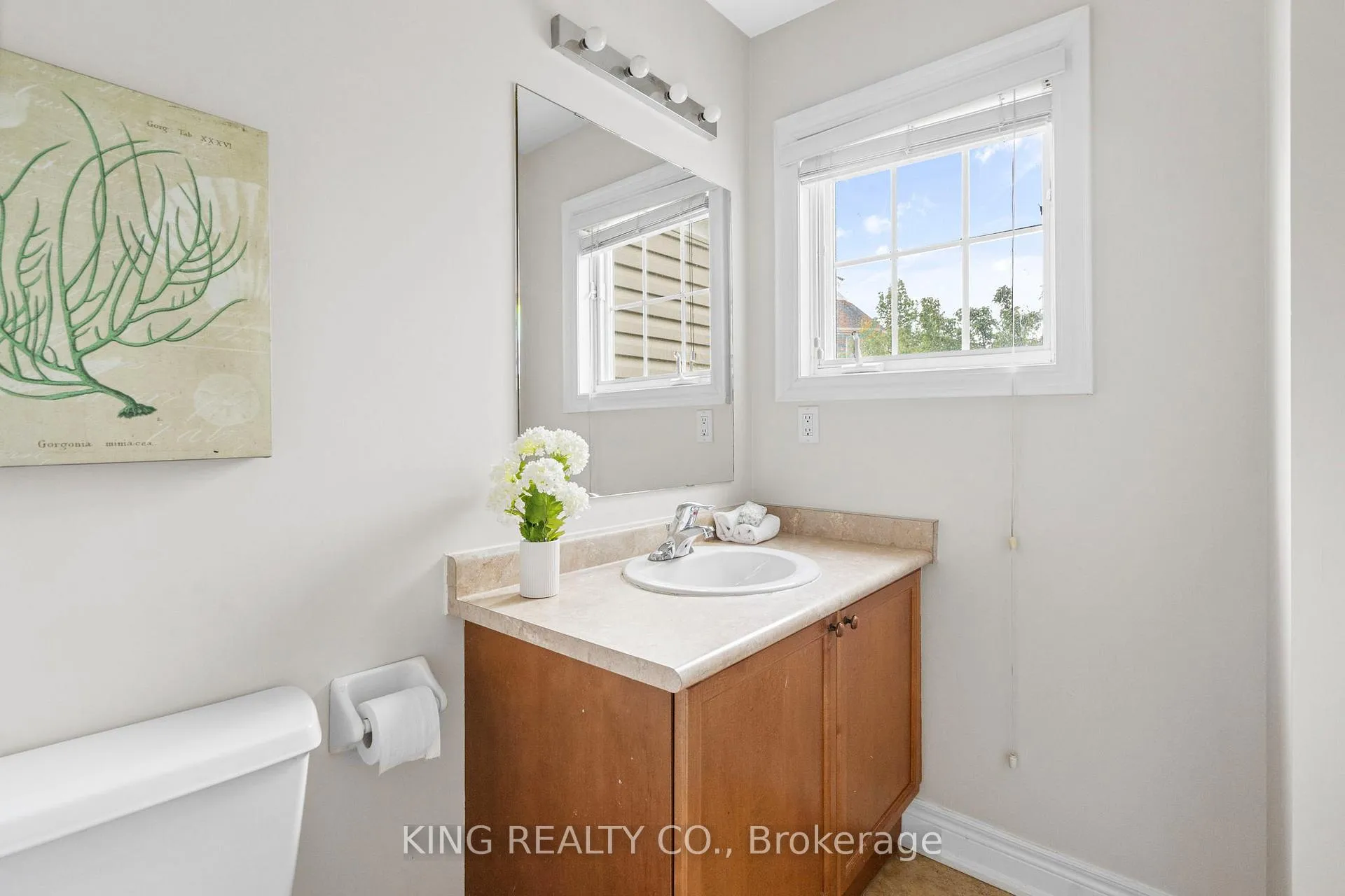 Photo 17 of Unit 30, 1295 Wharf Street, Pickering, Bay Ridges — HOMEH