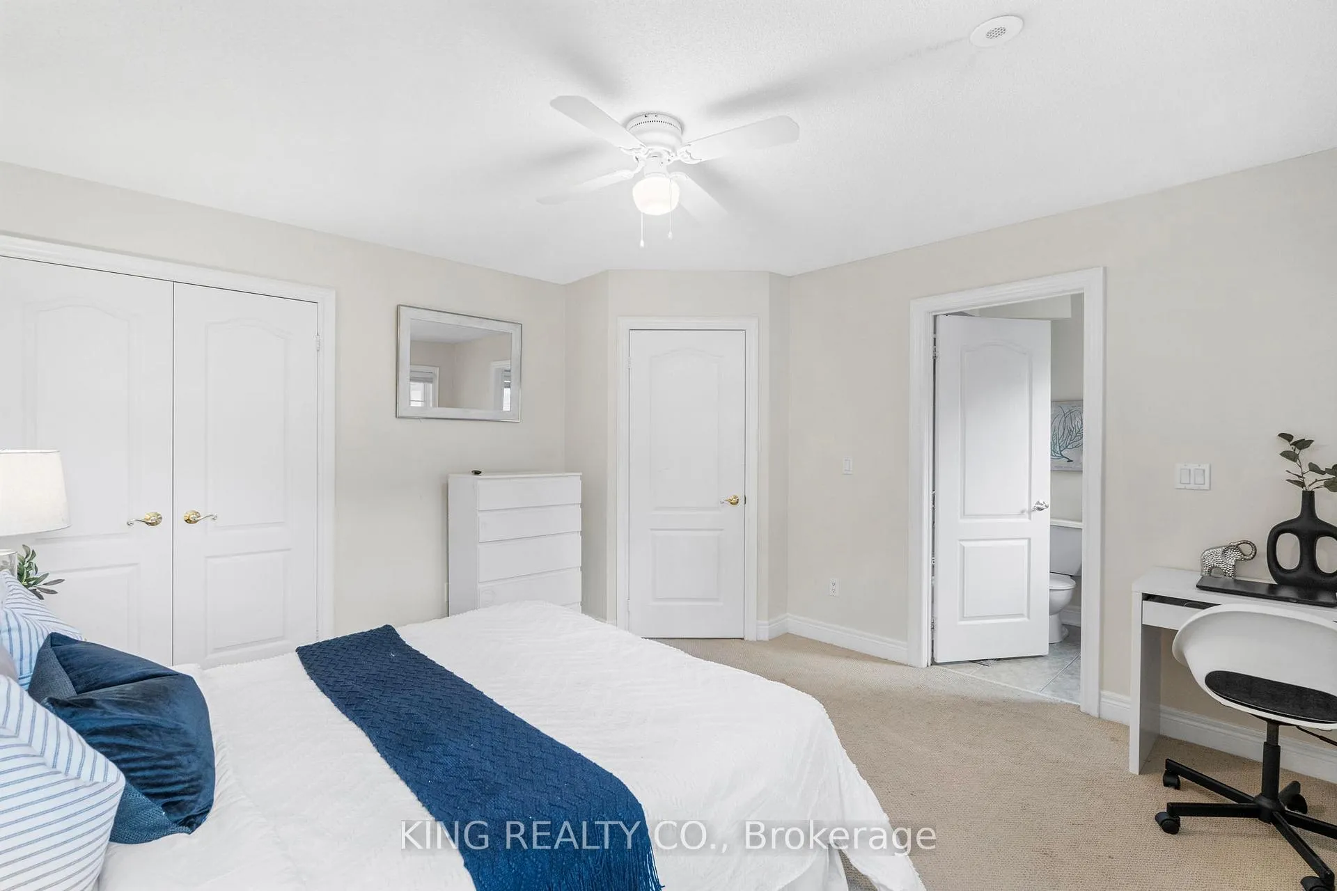 Photo 18 of Unit 30, 1295 Wharf Street, Pickering, Bay Ridges — HOMEH
