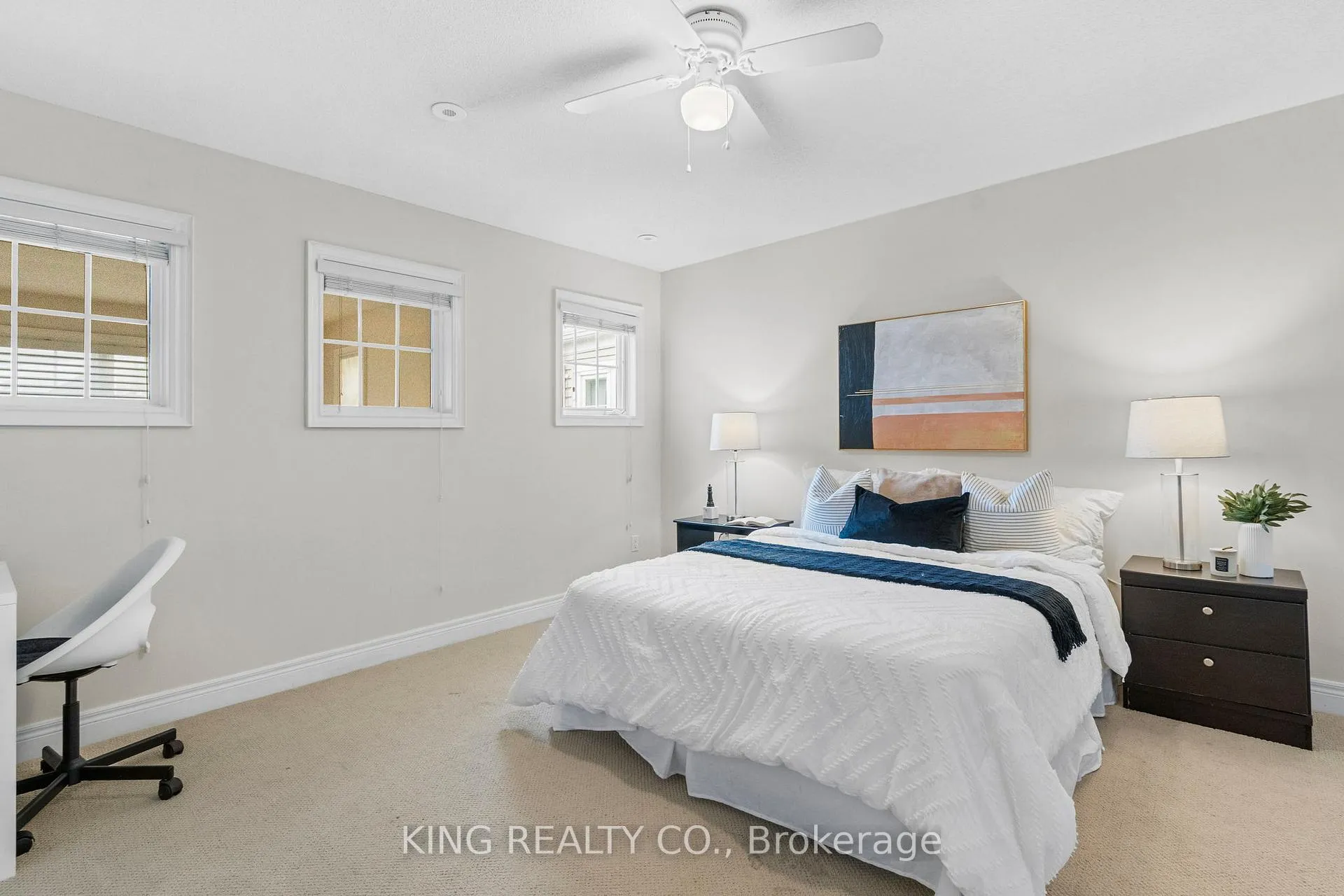 Photo 19 of Unit 30, 1295 Wharf Street, Pickering, Bay Ridges — HOMEH