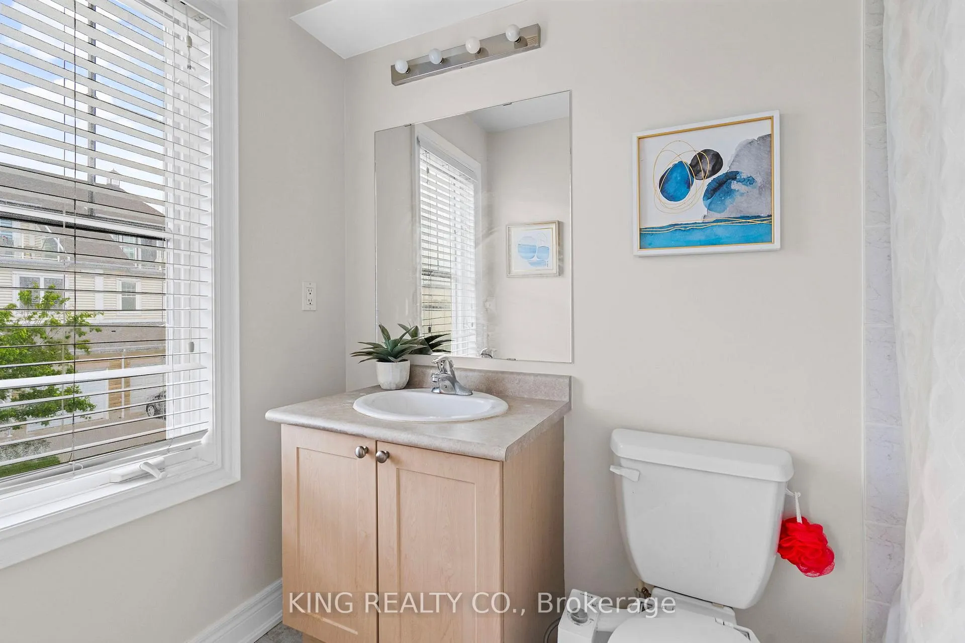 Photo 21 of Unit 30, 1295 Wharf Street, Pickering, Bay Ridges — HOMEH