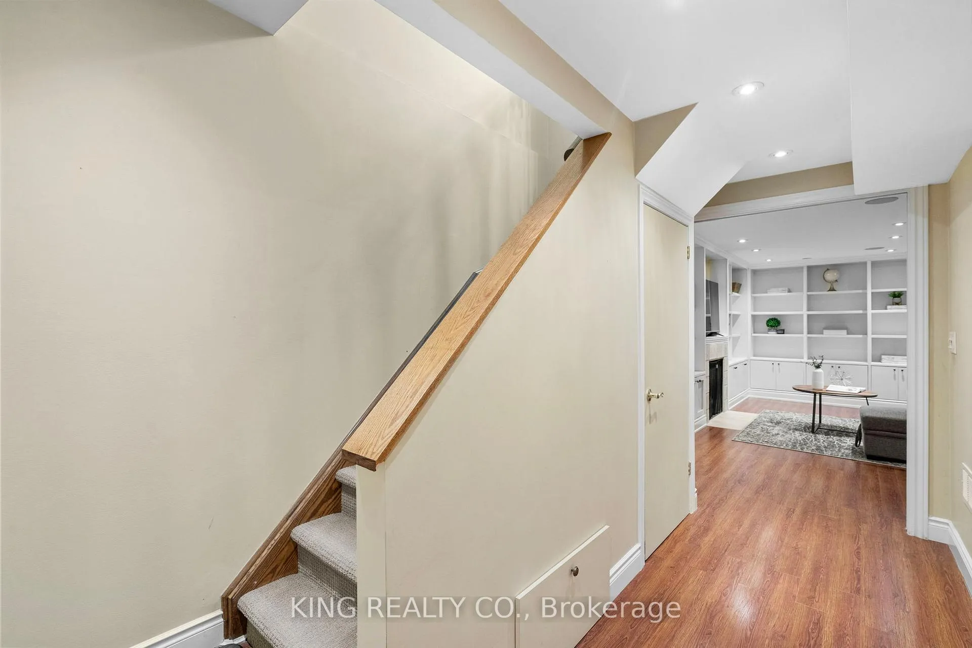 Photo 30 of Unit 30, 1295 Wharf Street, Pickering, Bay Ridges — HOMEH