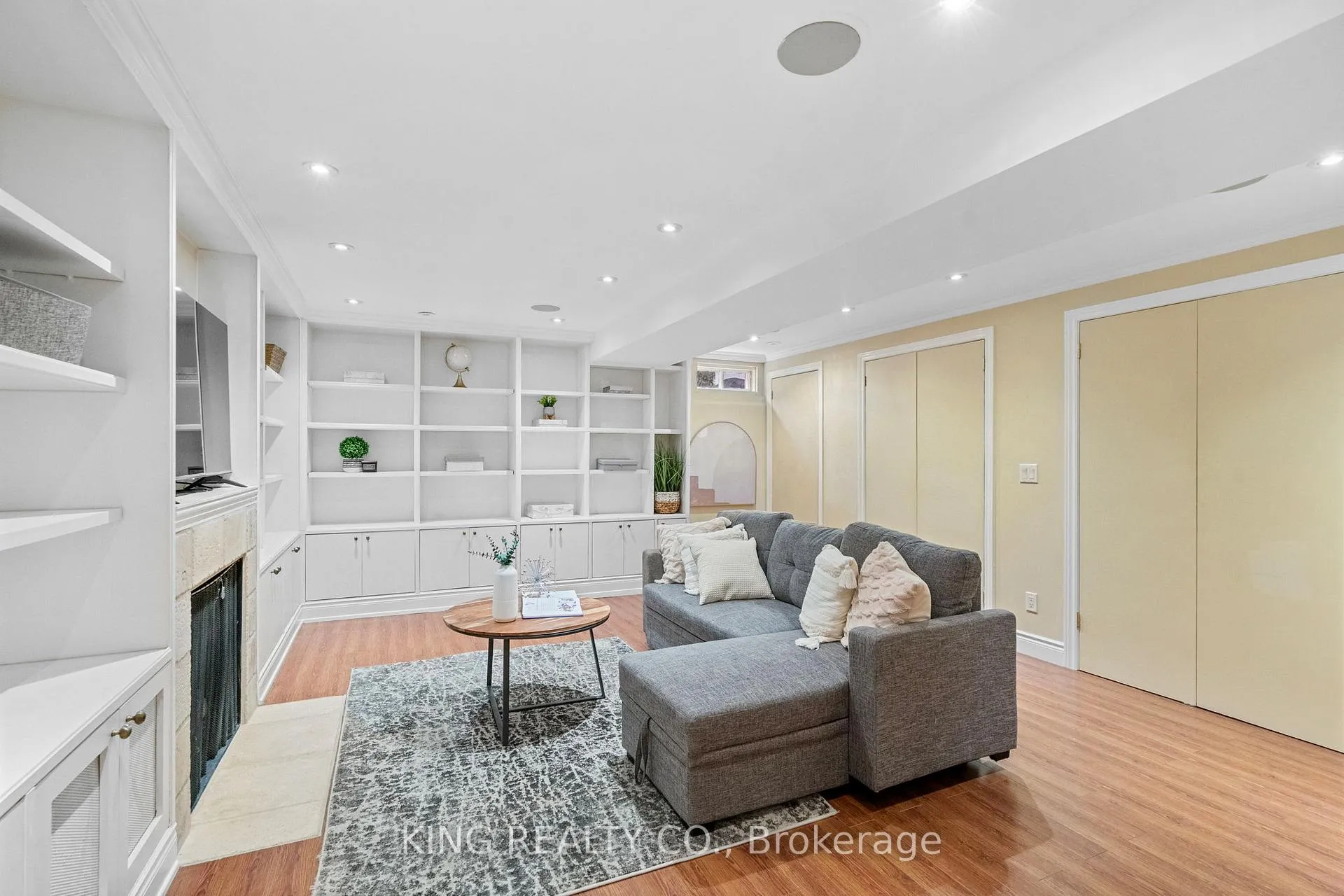 Photo 31 of Unit 30, 1295 Wharf Street, Pickering, Bay Ridges — HOMEH