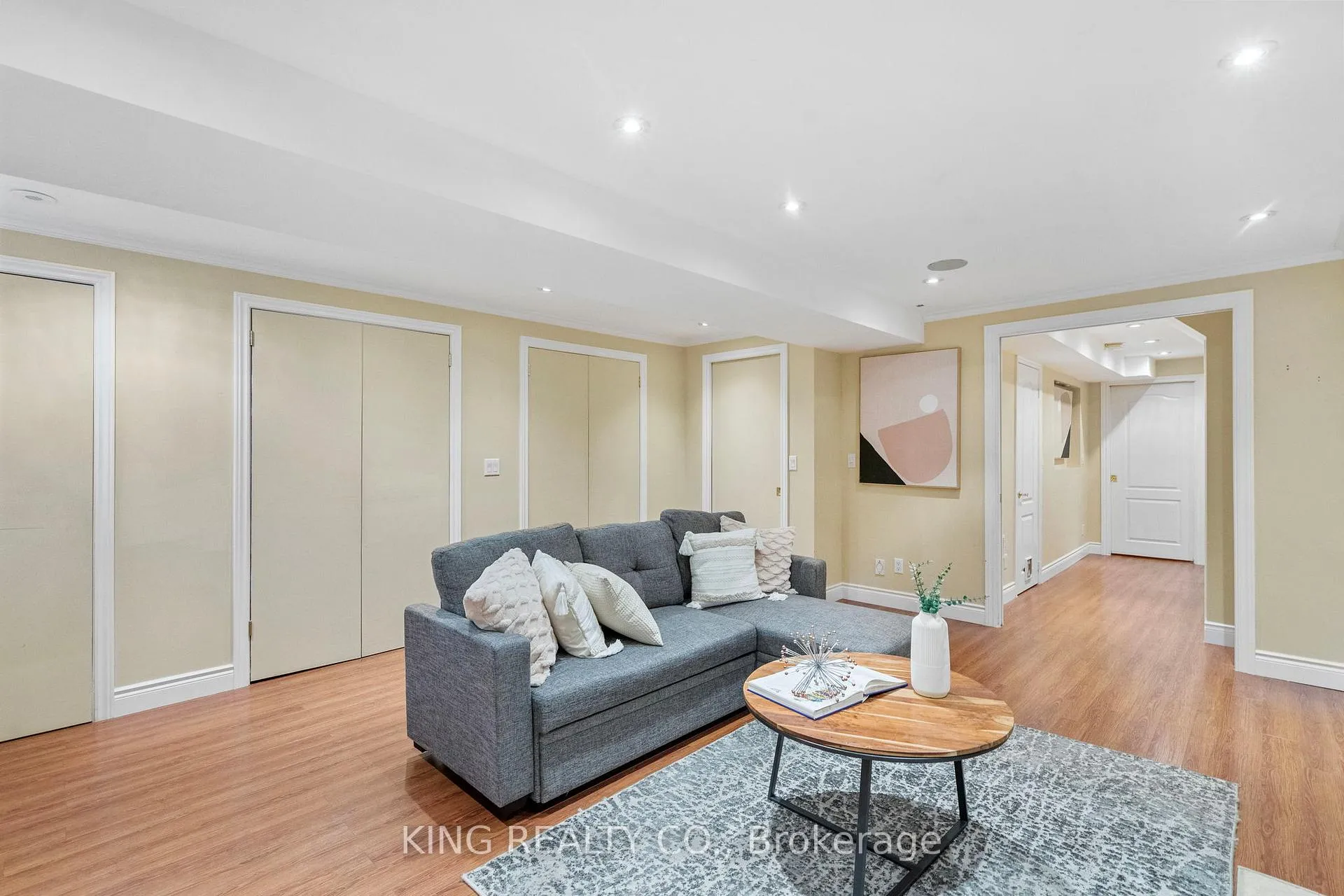 Photo 33 of Unit 30, 1295 Wharf Street, Pickering, Bay Ridges — HOMEH