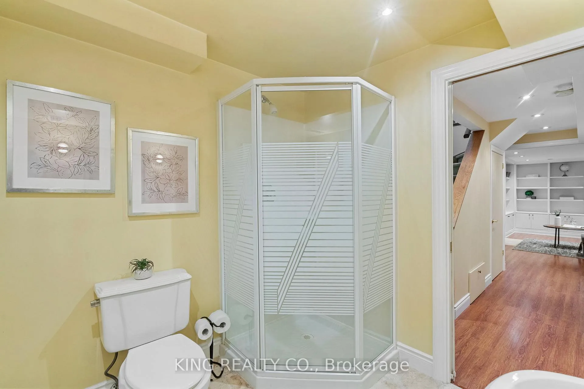 Photo 35 of Unit 30, 1295 Wharf Street, Pickering, Bay Ridges — HOMEH