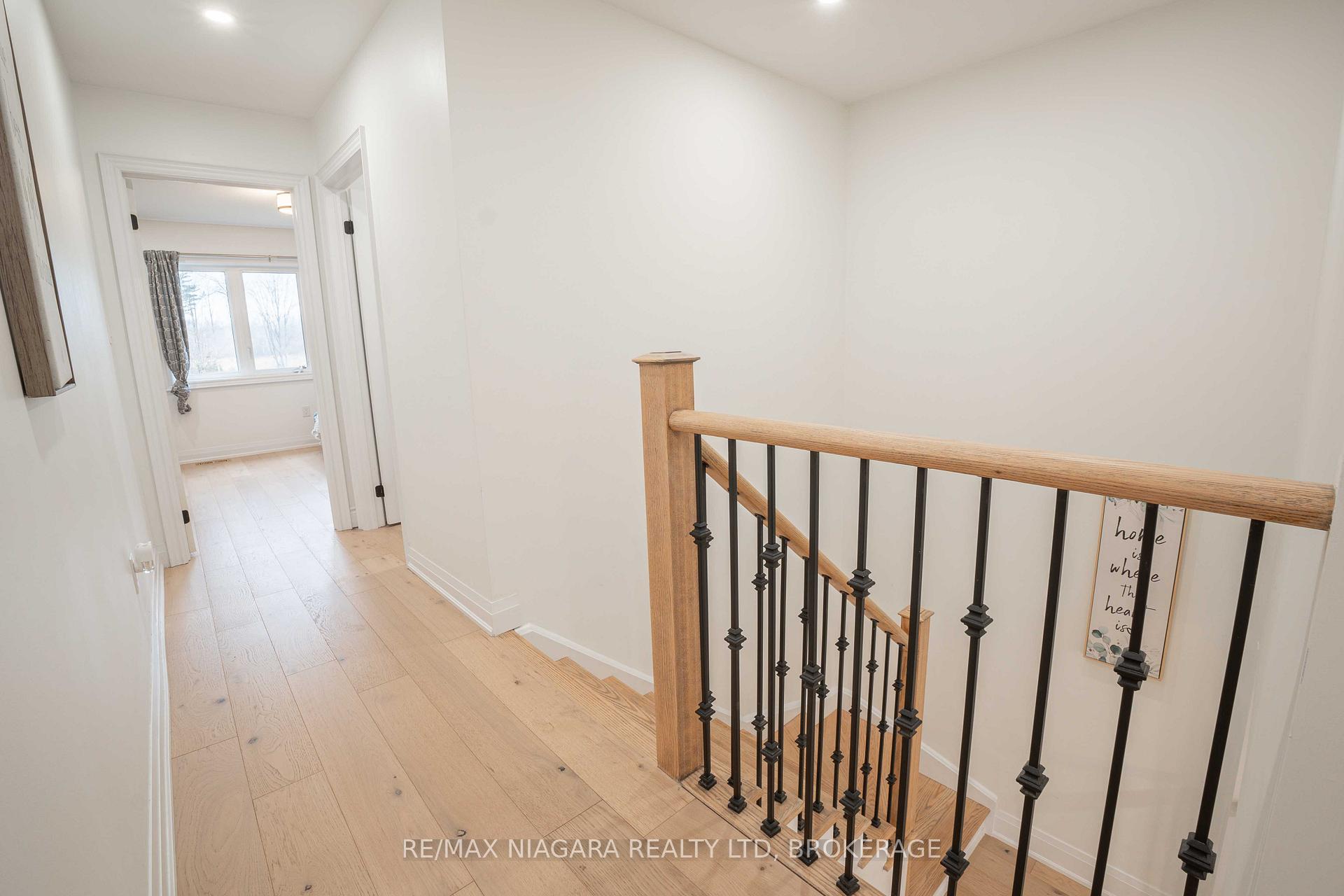 Photo 21 of 184 Esther Crescent, Thorold, Hurricane/Merrittville — HOMEH