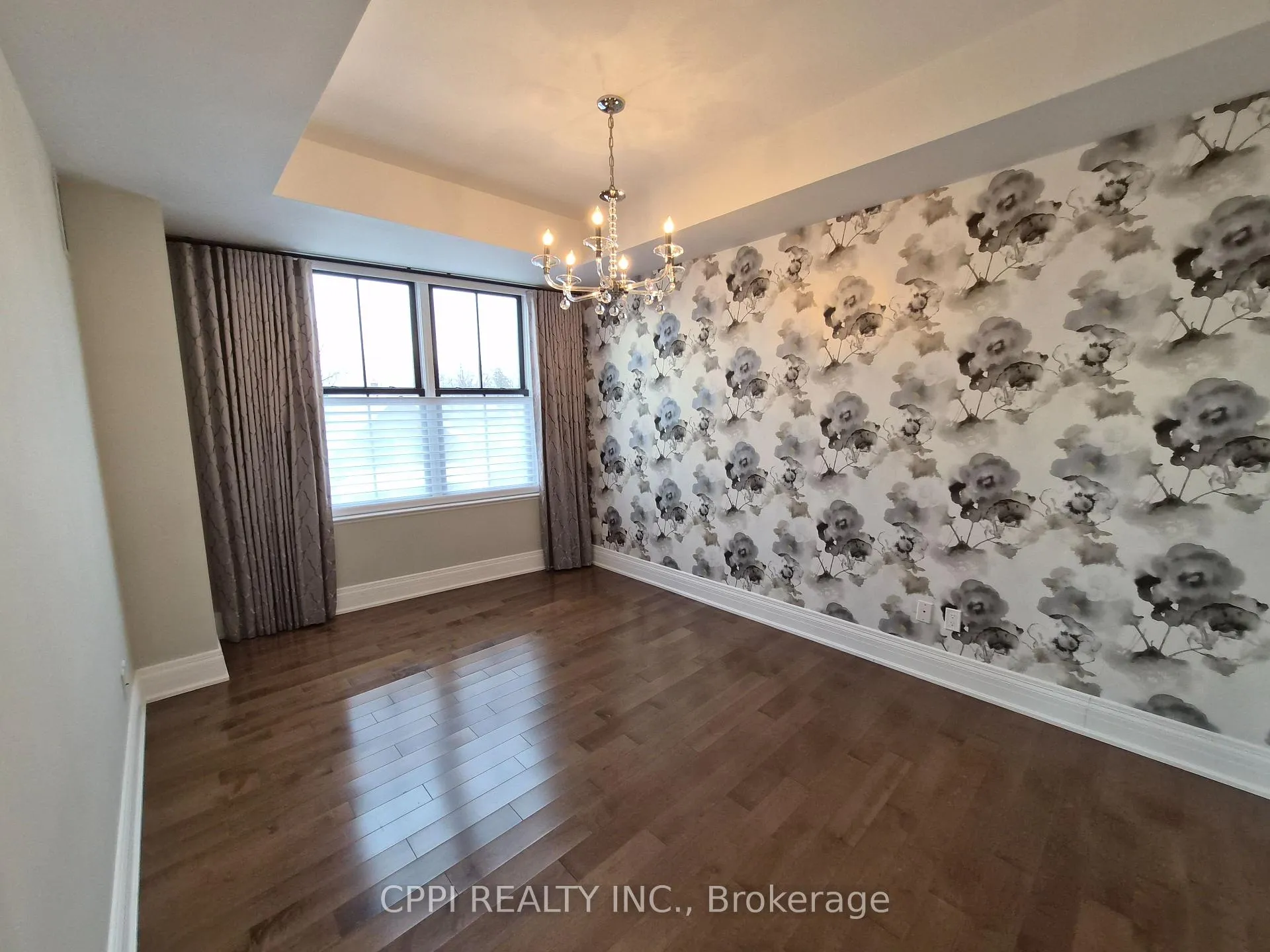Photo 7 of Unit 329, 68 Main Street N, Markham, Old Markham Village — HOMEH