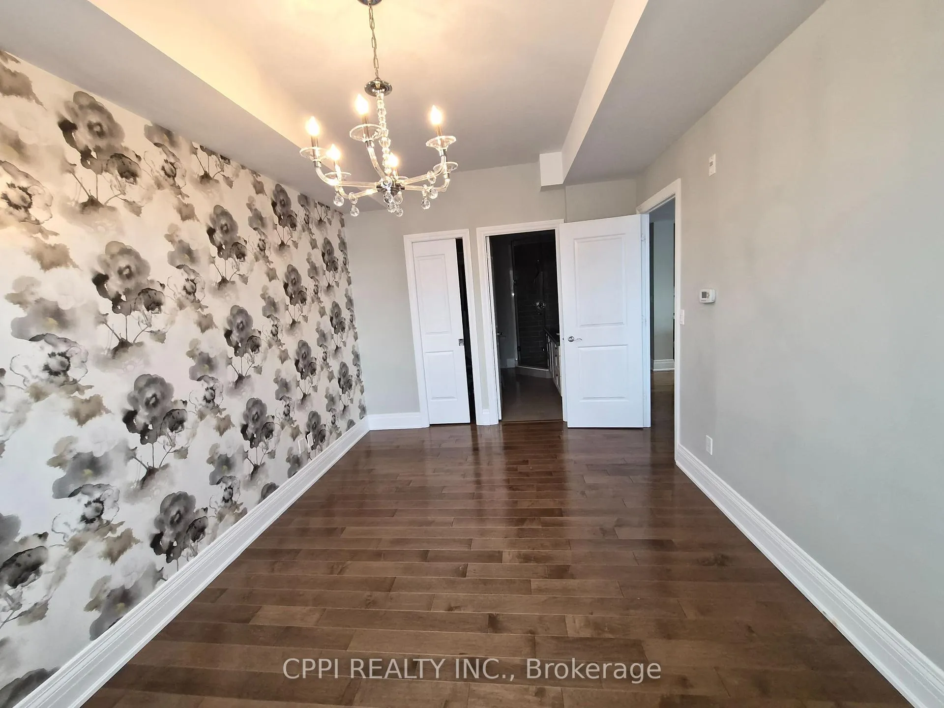 Photo 8 of Unit 329, 68 Main Street N, Markham, Old Markham Village — HOMEH