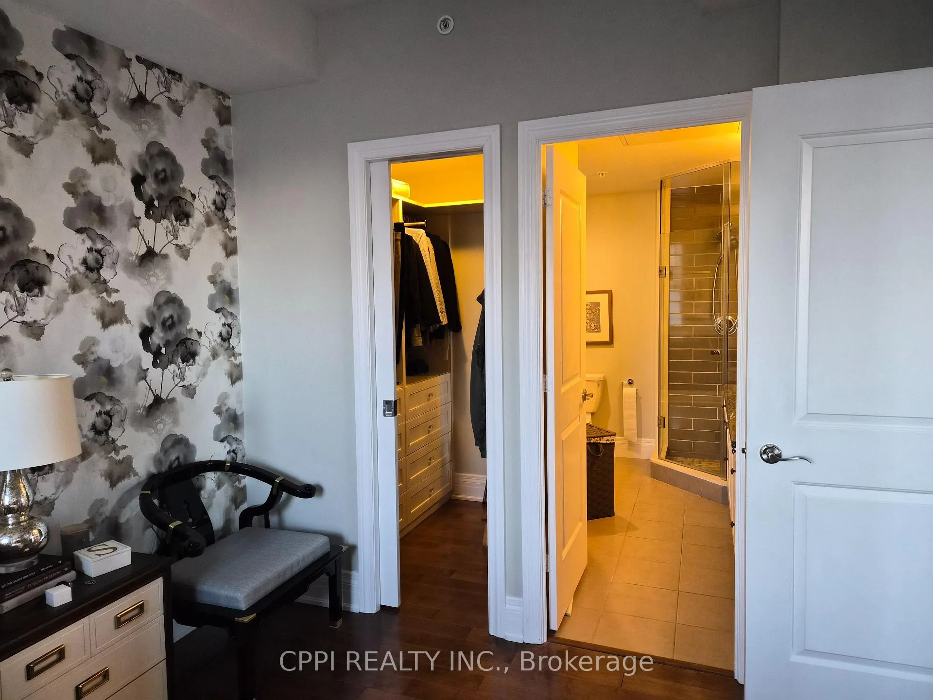 Photo 9 of Unit 329, 68 Main Street N, Markham, Old Markham Village — HOMEH
