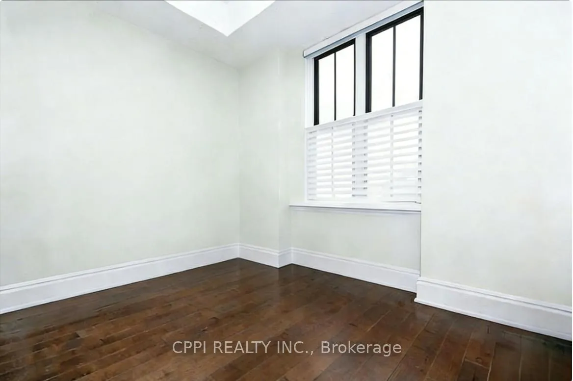 Photo 11 of Unit 329, 68 Main Street N, Markham, Old Markham Village — HOMEH