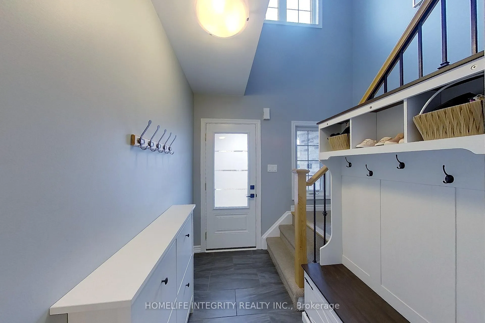 Photo 6 of 120 Stonemount Crescent, Essa, Angus — HOMEH