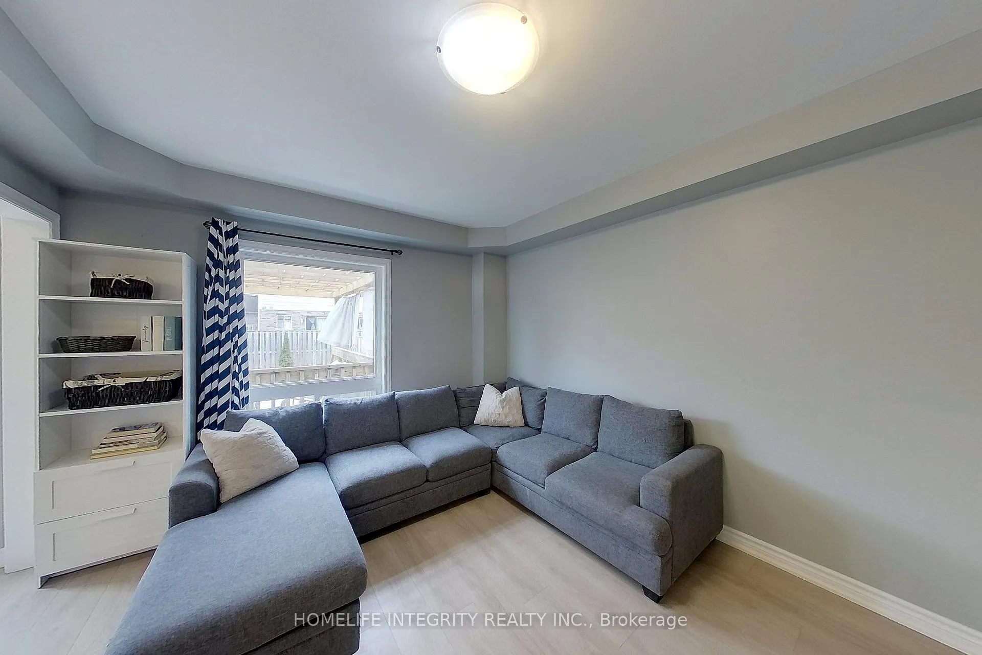 Photo 7 of 120 Stonemount Crescent, Essa, Angus — HOMEH