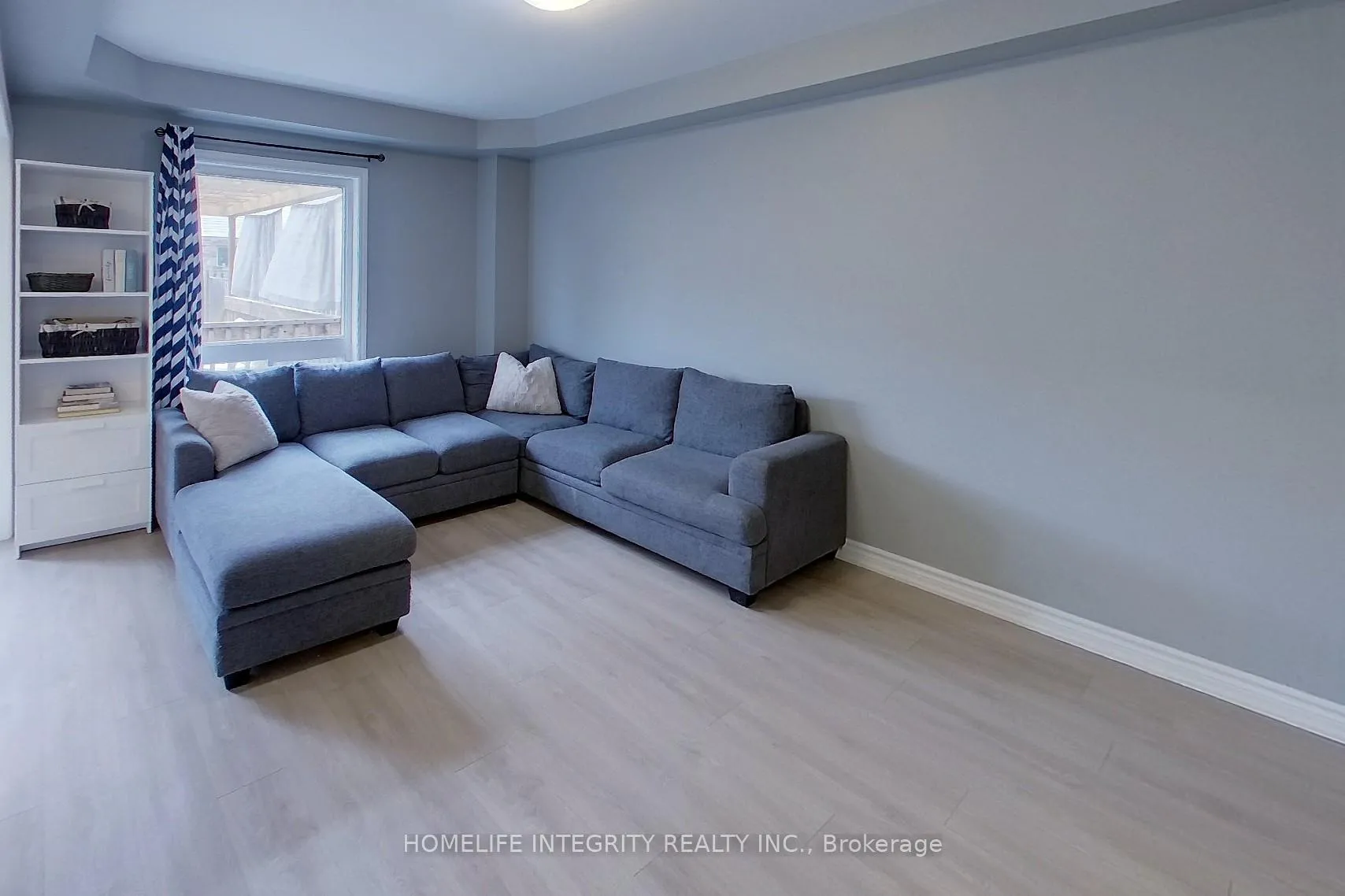 Photo 8 of 120 Stonemount Crescent, Essa, Angus — HOMEH