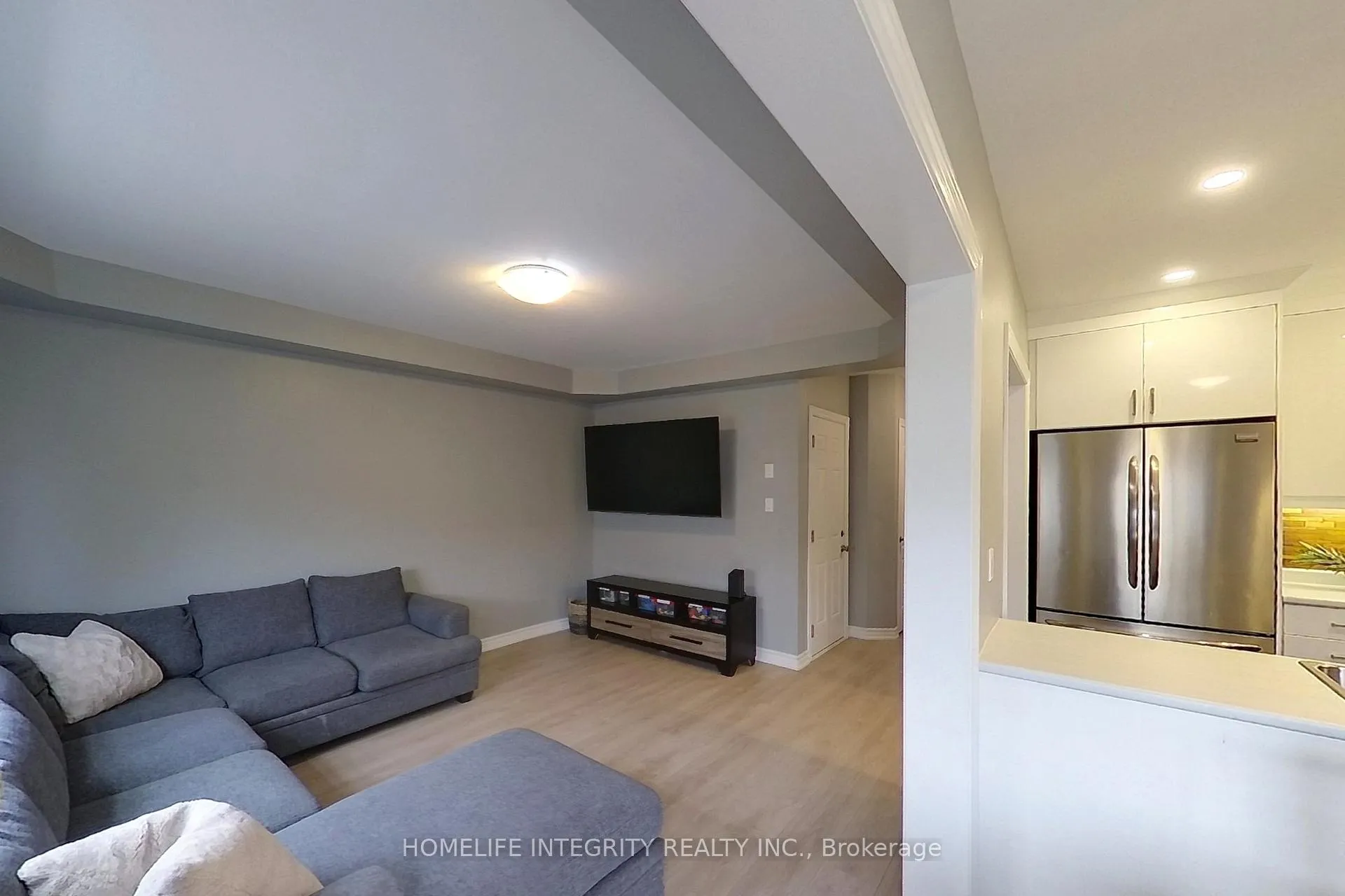 Photo 9 of 120 Stonemount Crescent, Essa, Angus — HOMEH