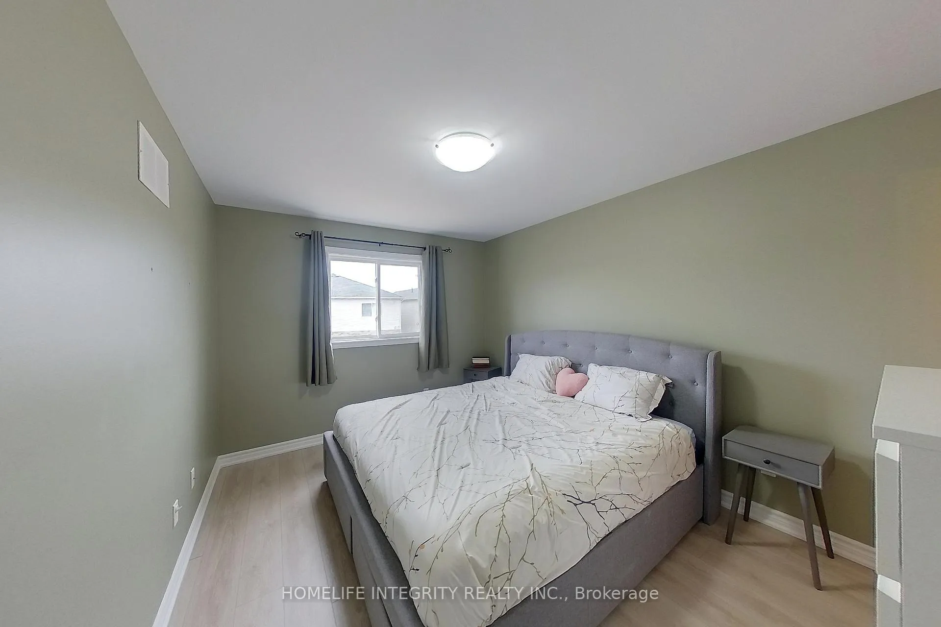 Photo 14 of 120 Stonemount Crescent, Essa, Angus — HOMEH