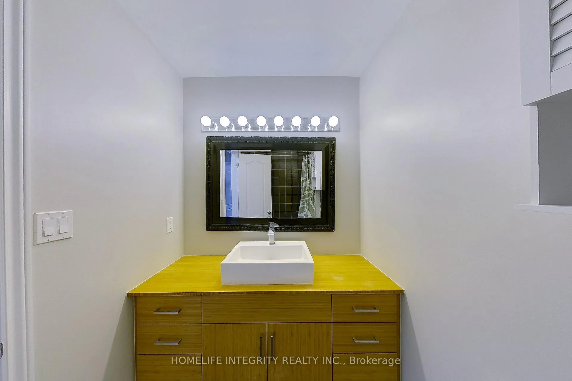 Photo 19 of 120 Stonemount Crescent, Essa, Angus — HOMEH