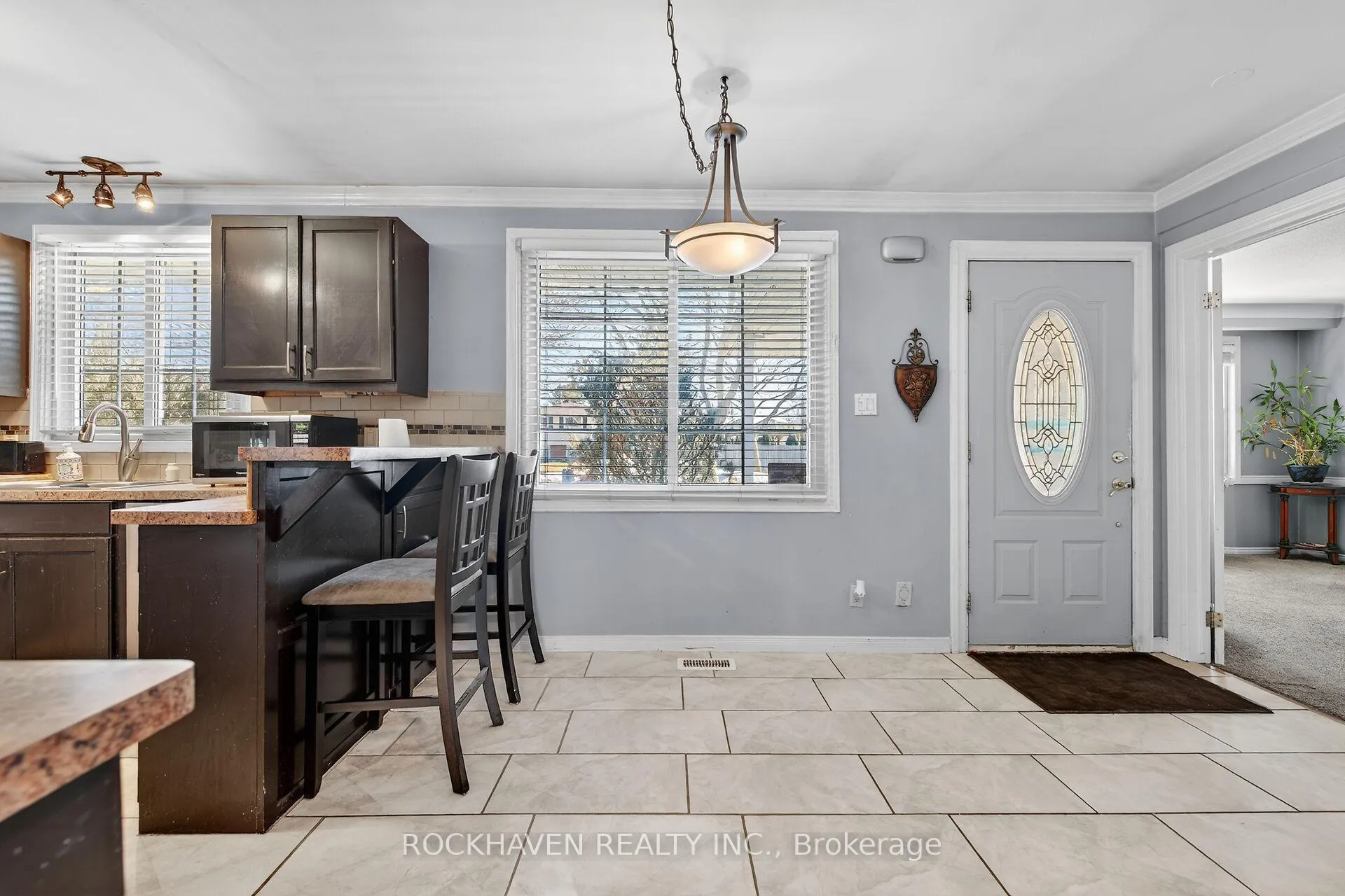 Photo 7 of 4569 Mitchell Avenue, Niagara Falls, Morrison — HOMEH