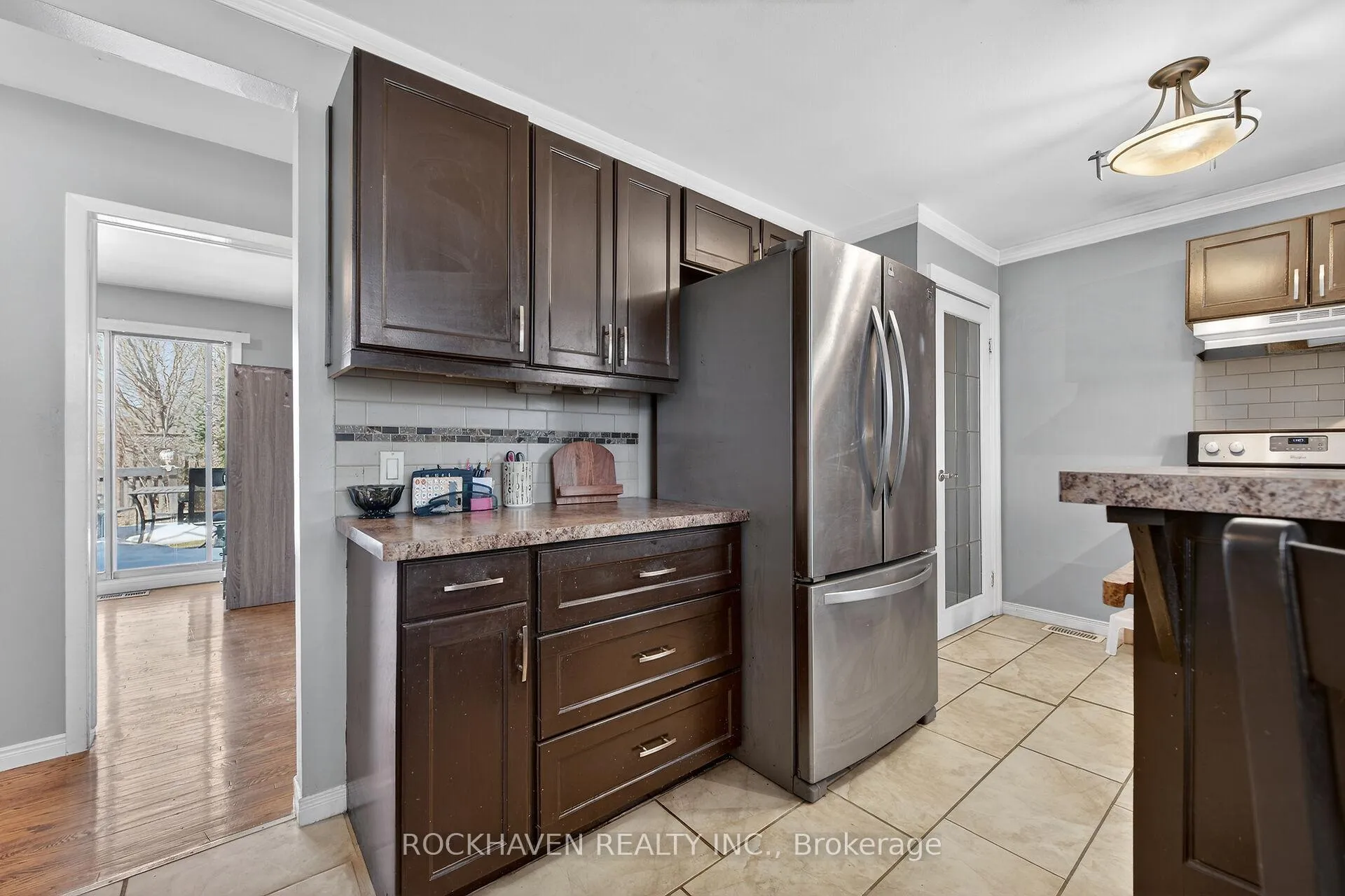 Photo 8 of 4569 Mitchell Avenue, Niagara Falls, Morrison — HOMEH