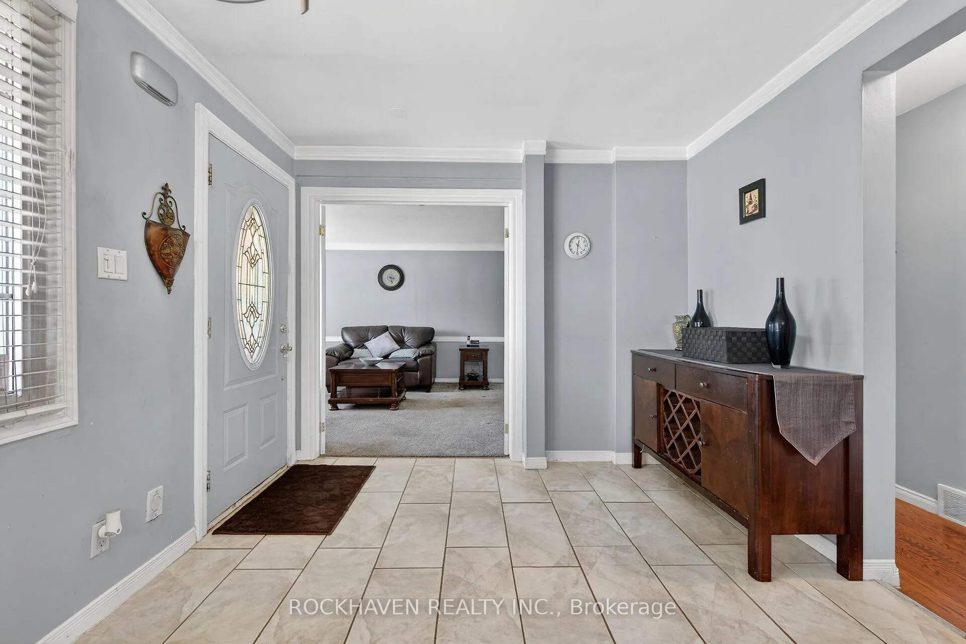 Photo 12 of 4569 Mitchell Avenue, Niagara Falls, Morrison — HOMEH