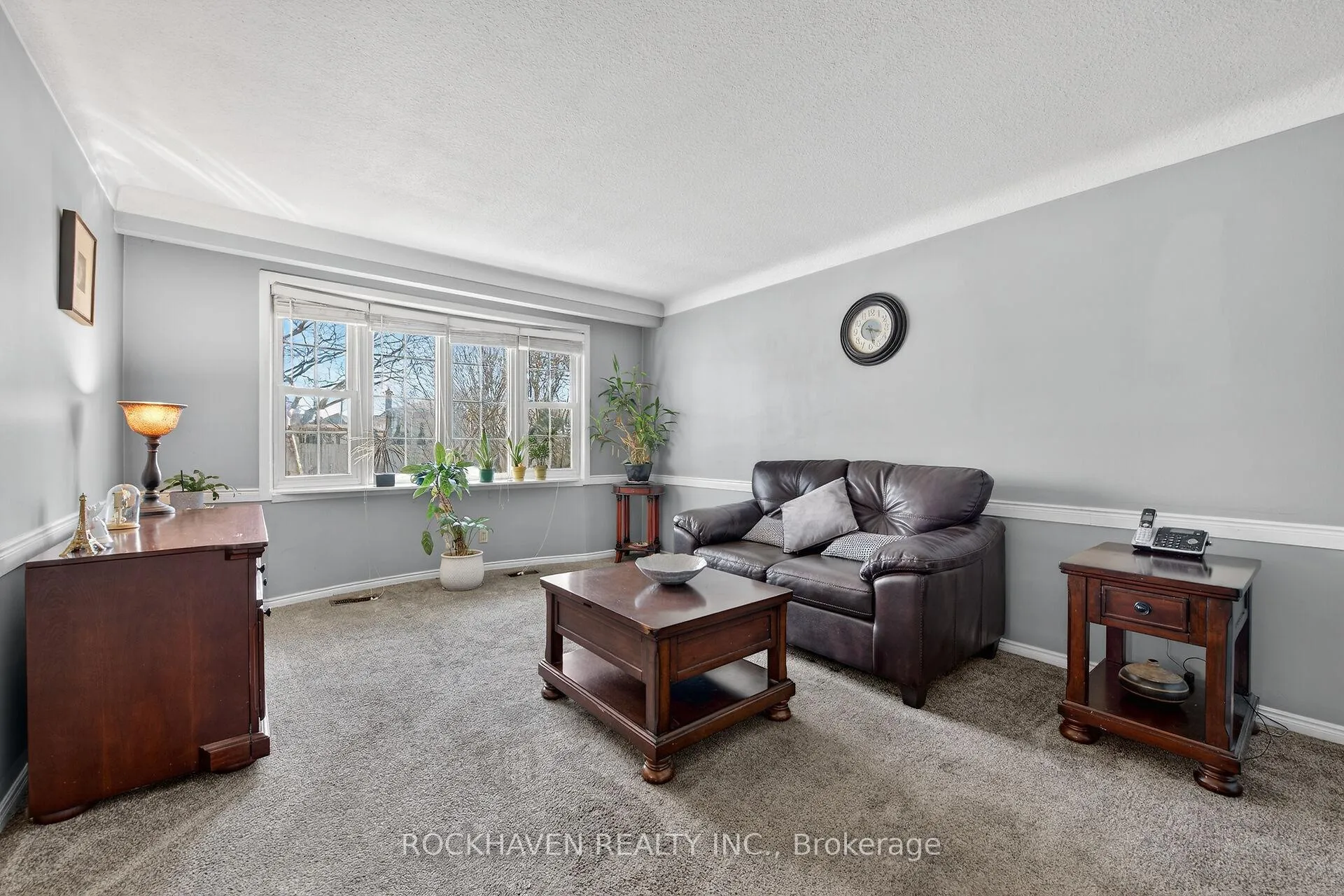 Photo 13 of 4569 Mitchell Avenue, Niagara Falls, Morrison — HOMEH