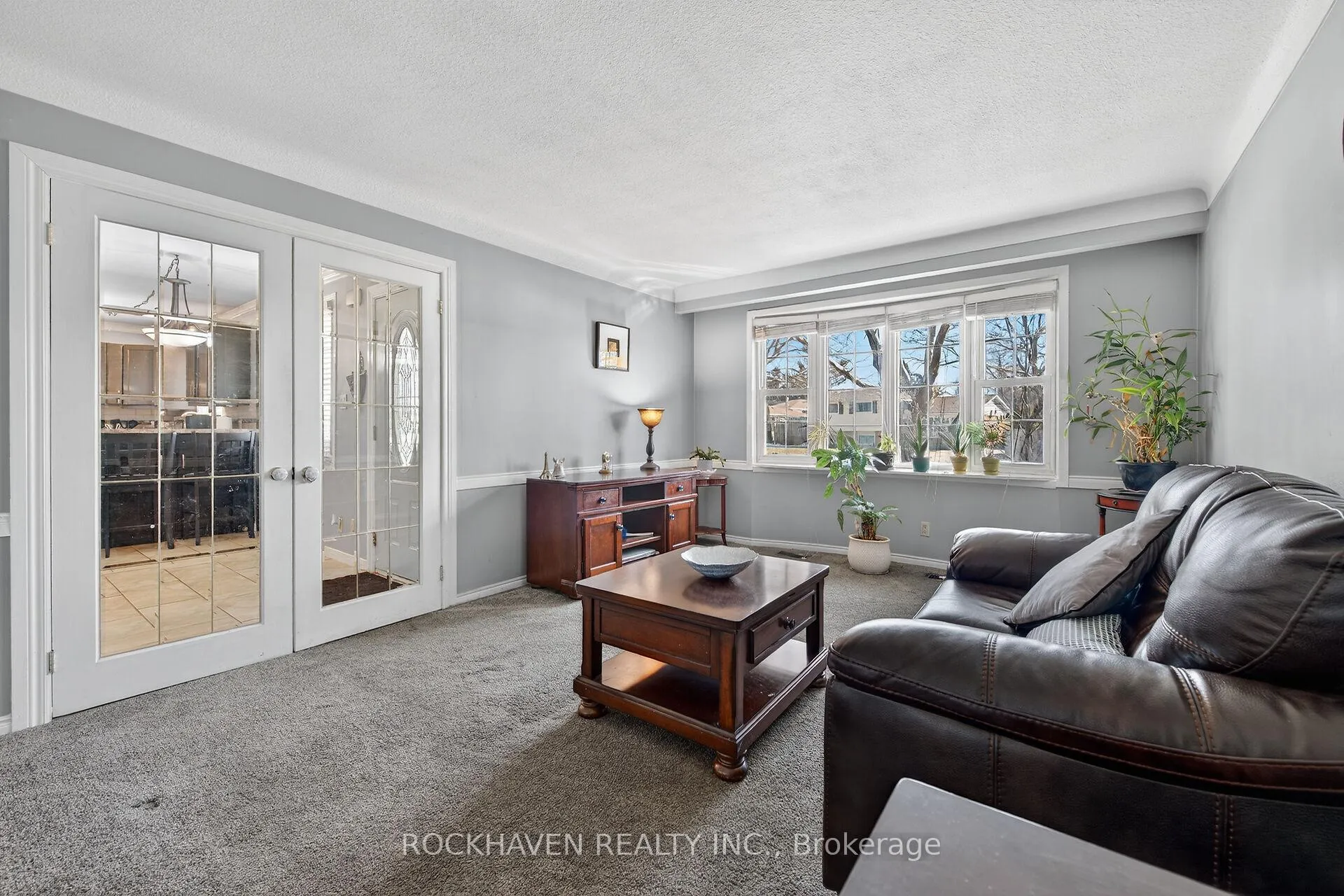 Photo 14 of 4569 Mitchell Avenue, Niagara Falls, Morrison — HOMEH