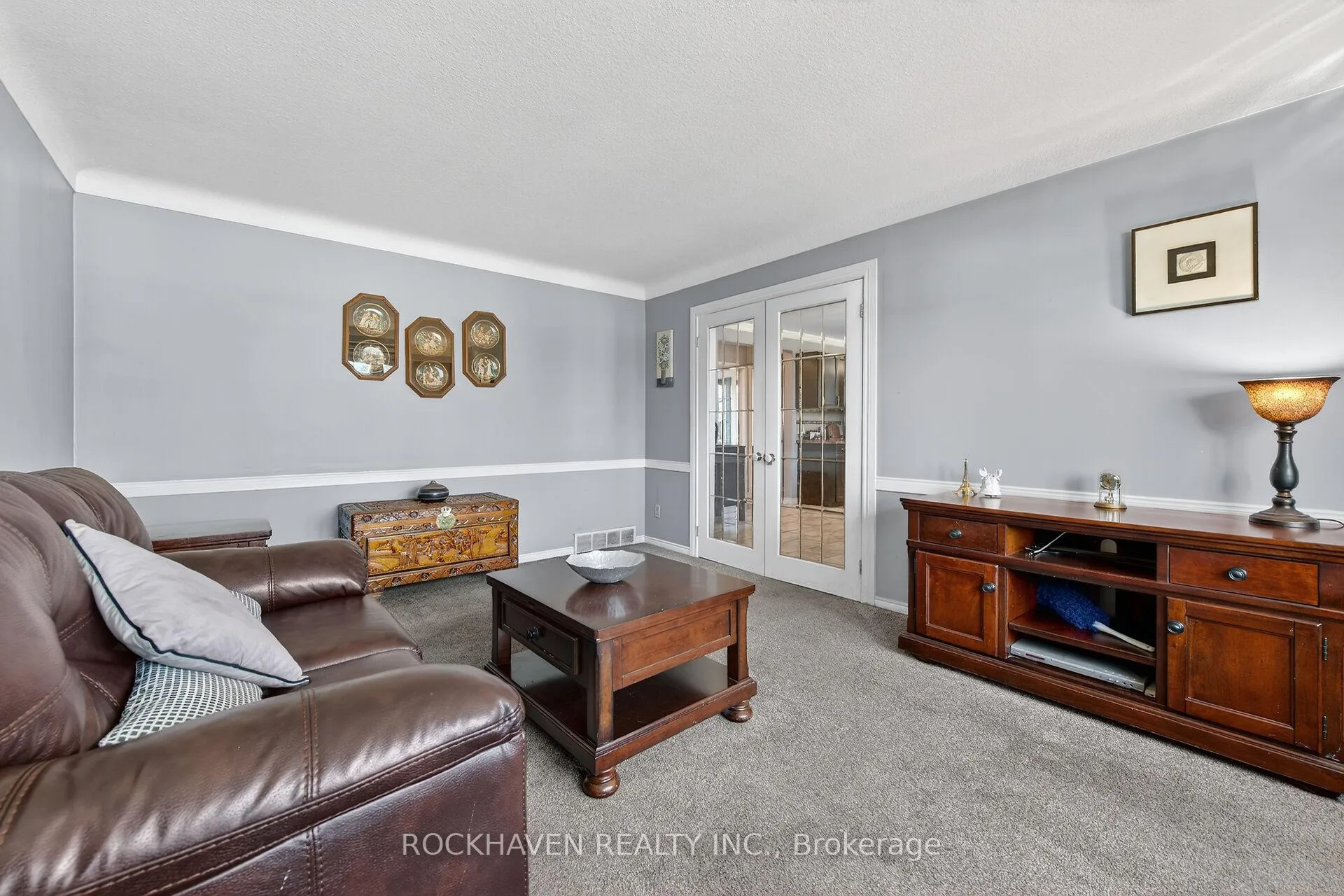 Photo 15 of 4569 Mitchell Avenue, Niagara Falls, Morrison — HOMEH