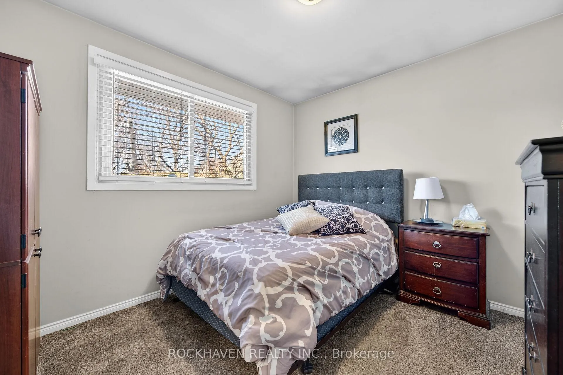 Photo 16 of 4569 Mitchell Avenue, Niagara Falls, Morrison — HOMEH