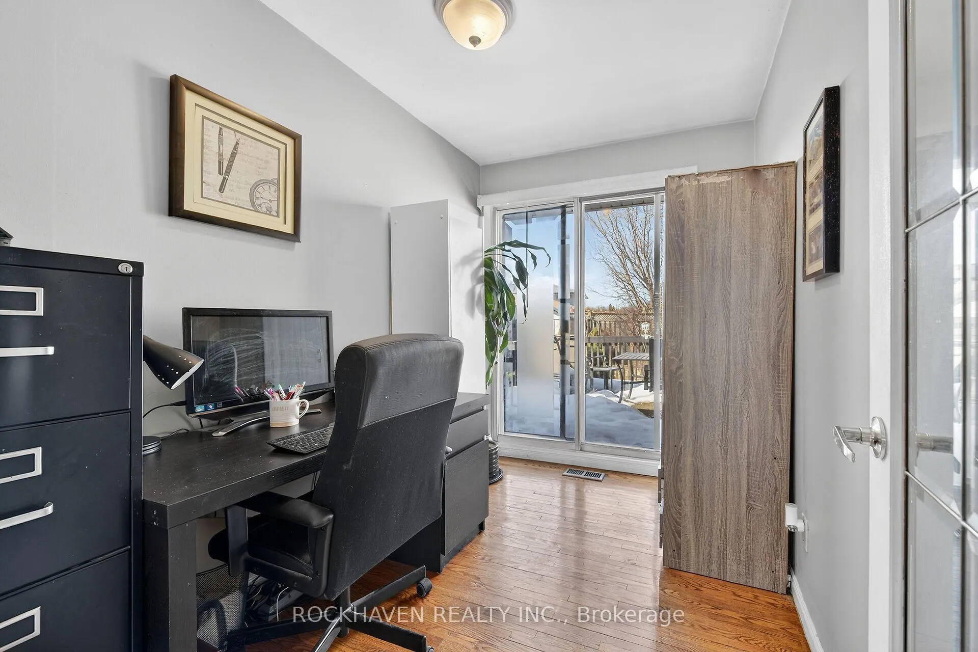 Photo 18 of 4569 Mitchell Avenue, Niagara Falls, Morrison — HOMEH
