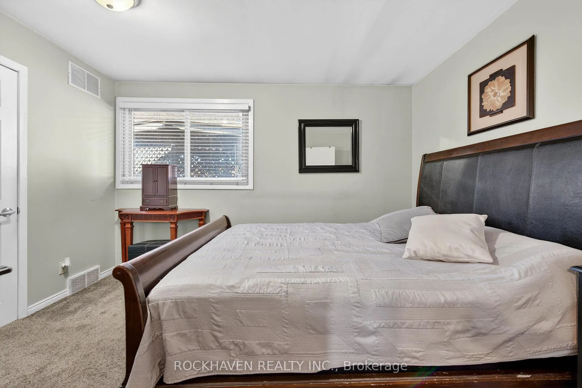 Photo 19 of 4569 Mitchell Avenue, Niagara Falls, Morrison — HOMEH