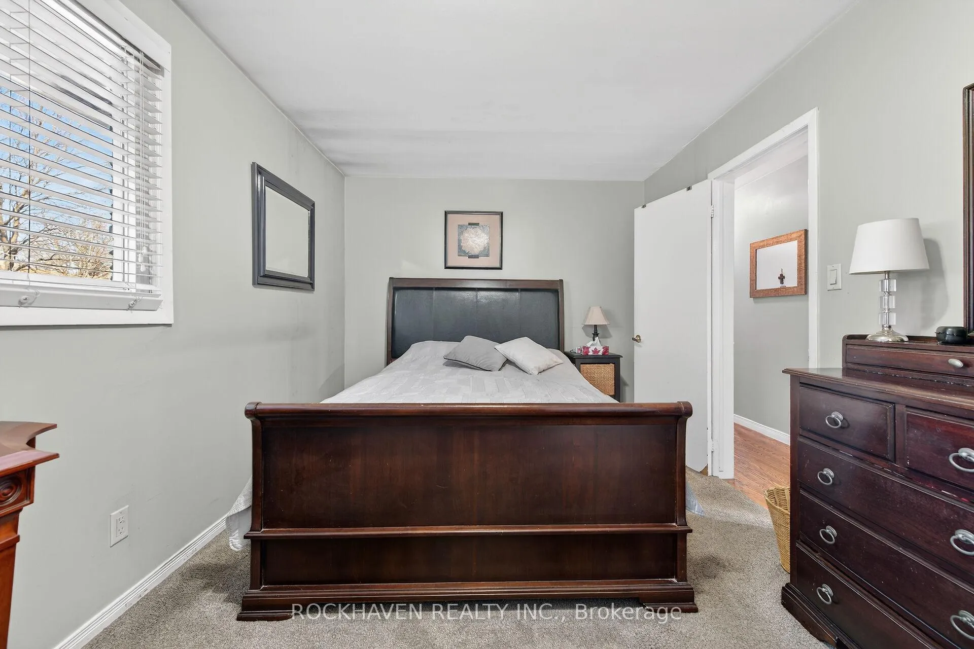 Photo 20 of 4569 Mitchell Avenue, Niagara Falls, Morrison — HOMEH