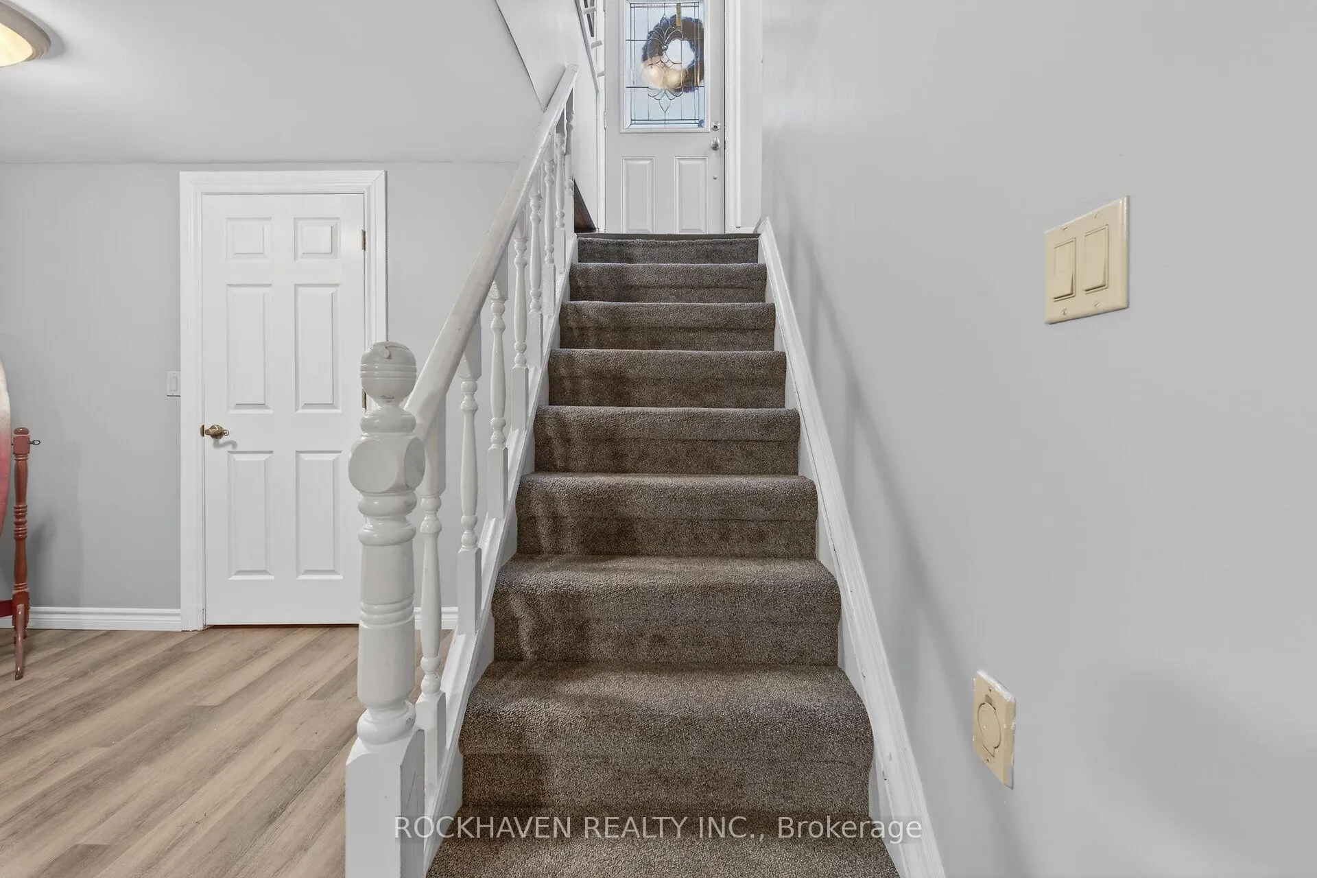 Photo 22 of 4569 Mitchell Avenue, Niagara Falls, Morrison — HOMEH
