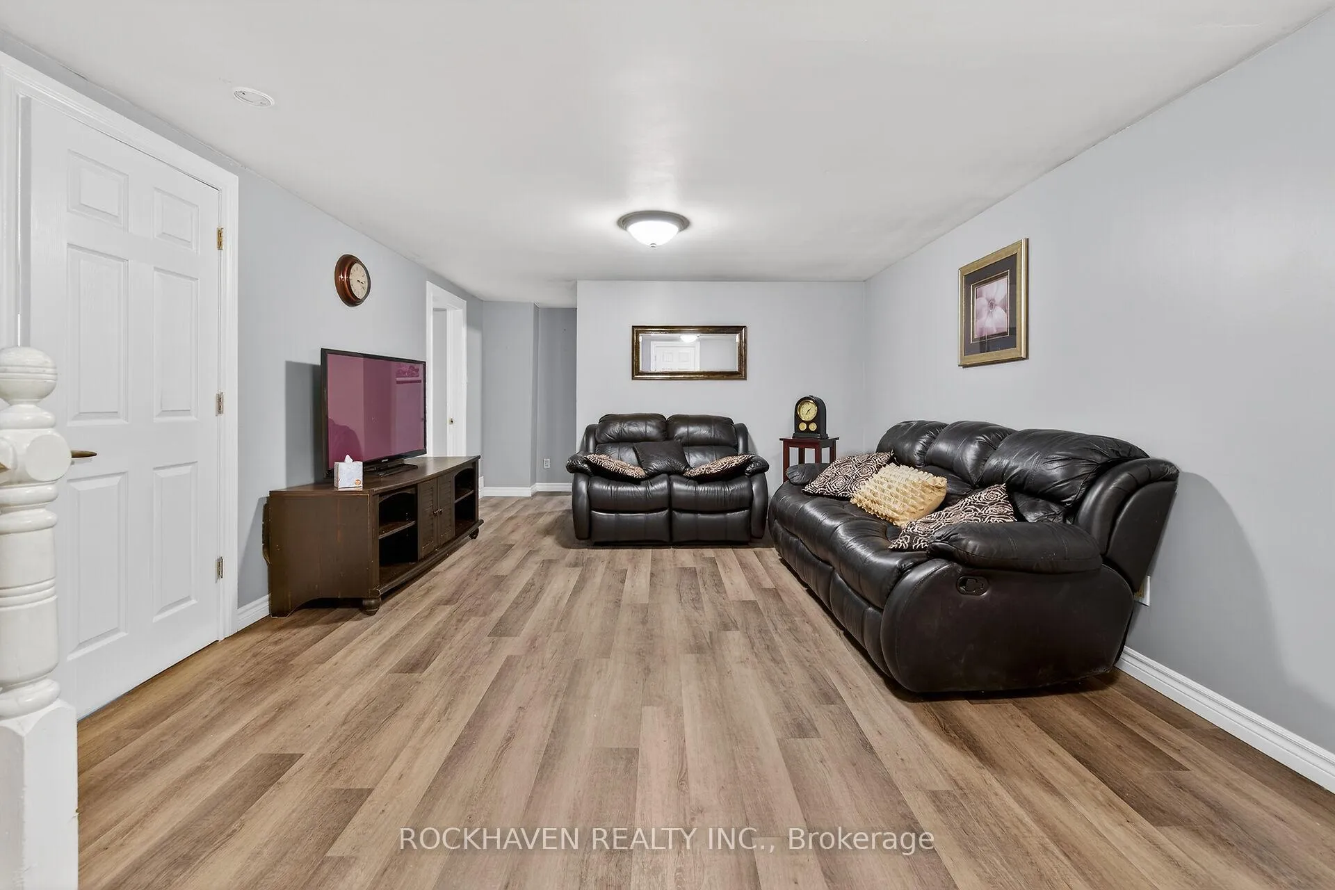 Photo 23 of 4569 Mitchell Avenue, Niagara Falls, Morrison — HOMEH