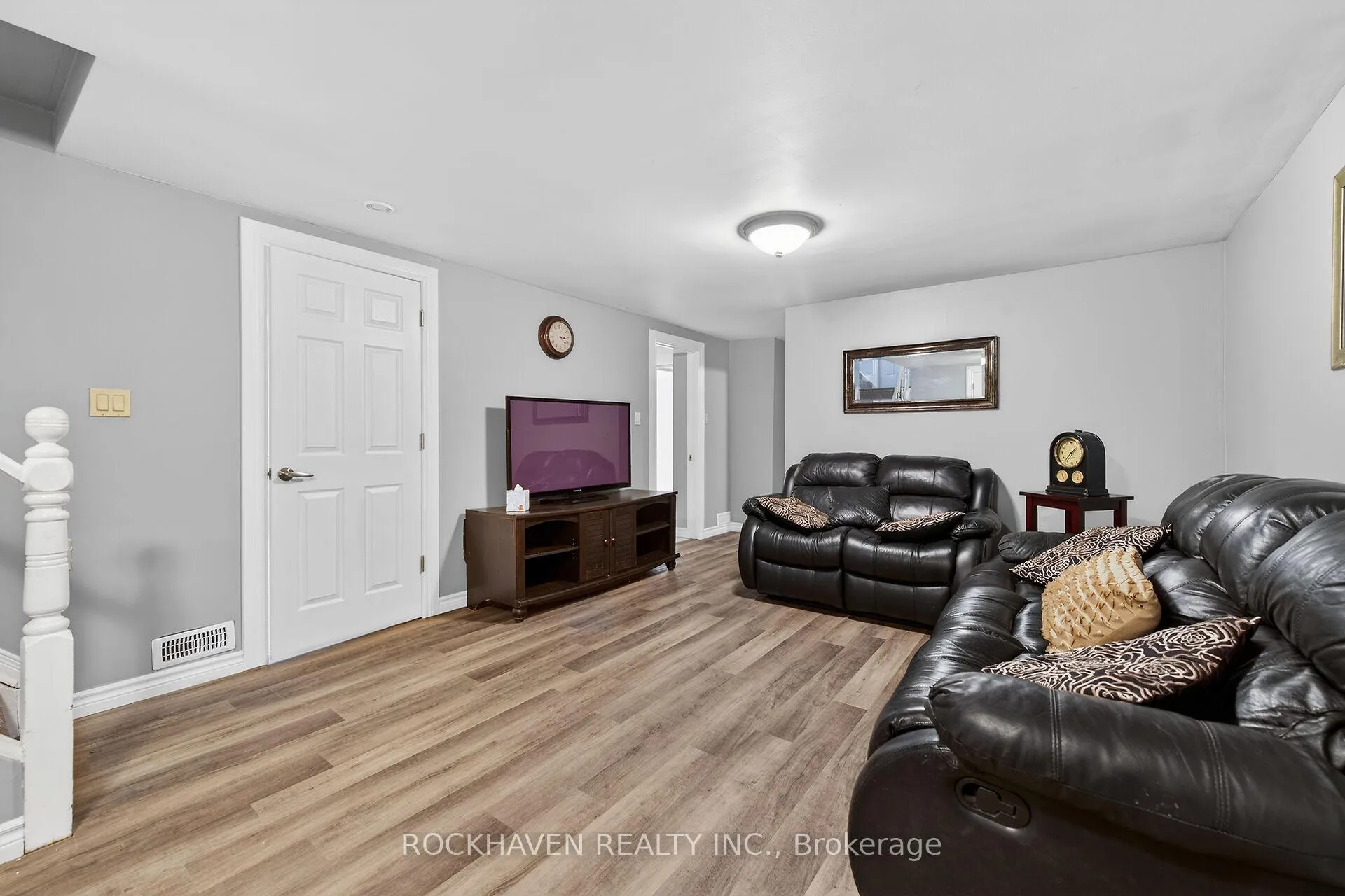 Photo 24 of 4569 Mitchell Avenue, Niagara Falls, Morrison — HOMEH