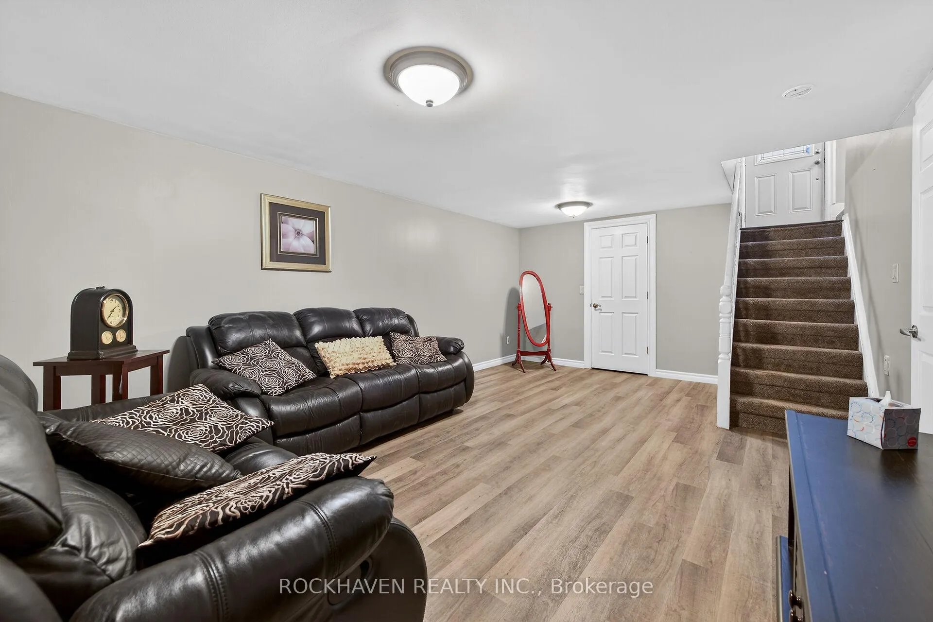 Photo 25 of 4569 Mitchell Avenue, Niagara Falls, Morrison — HOMEH