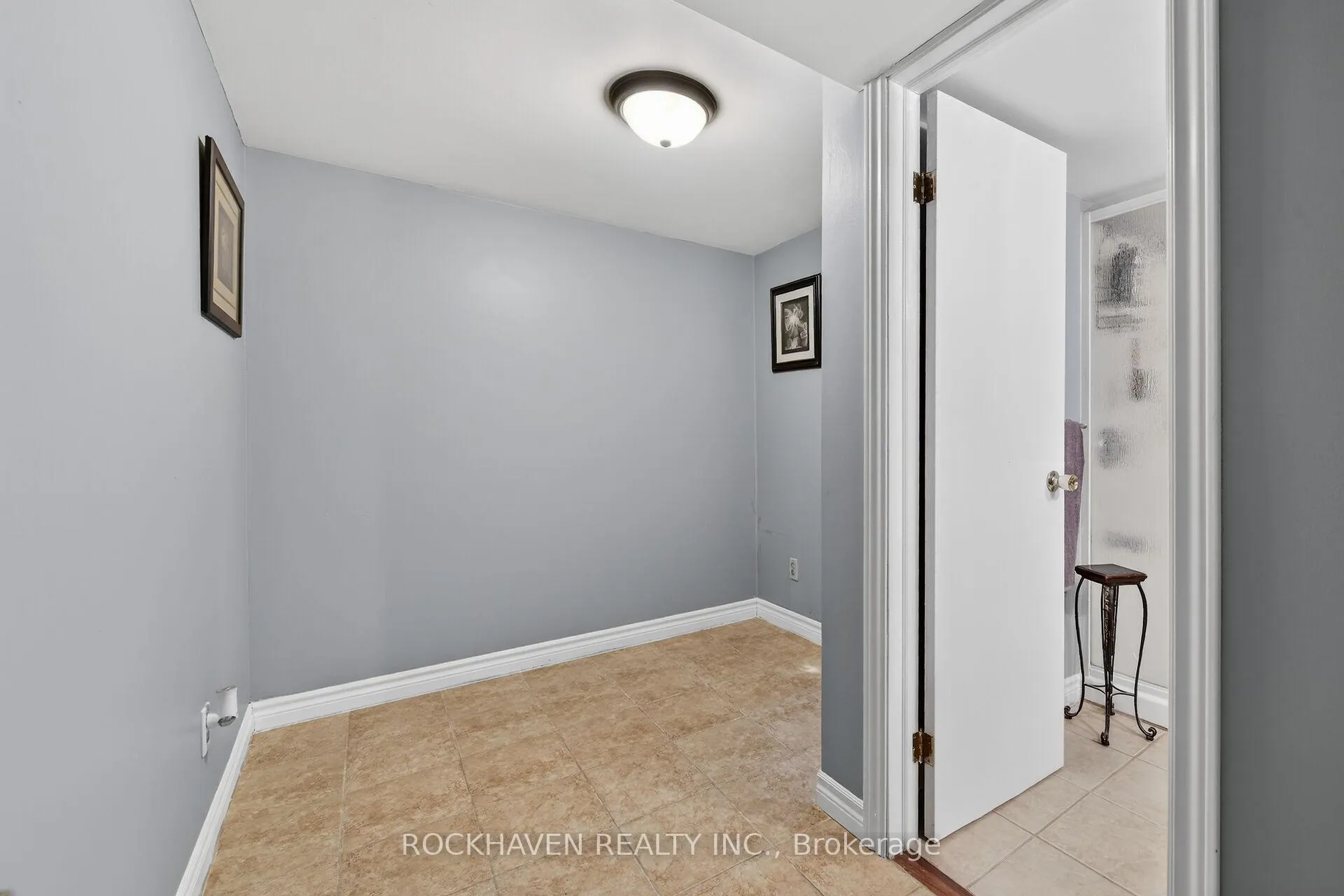 Photo 26 of 4569 Mitchell Avenue, Niagara Falls, Morrison — HOMEH