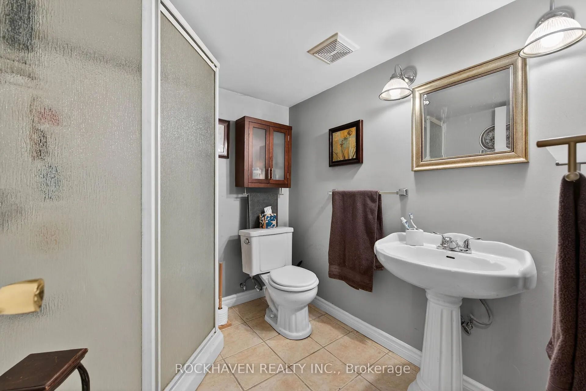 Photo 27 of 4569 Mitchell Avenue, Niagara Falls, Morrison — HOMEH