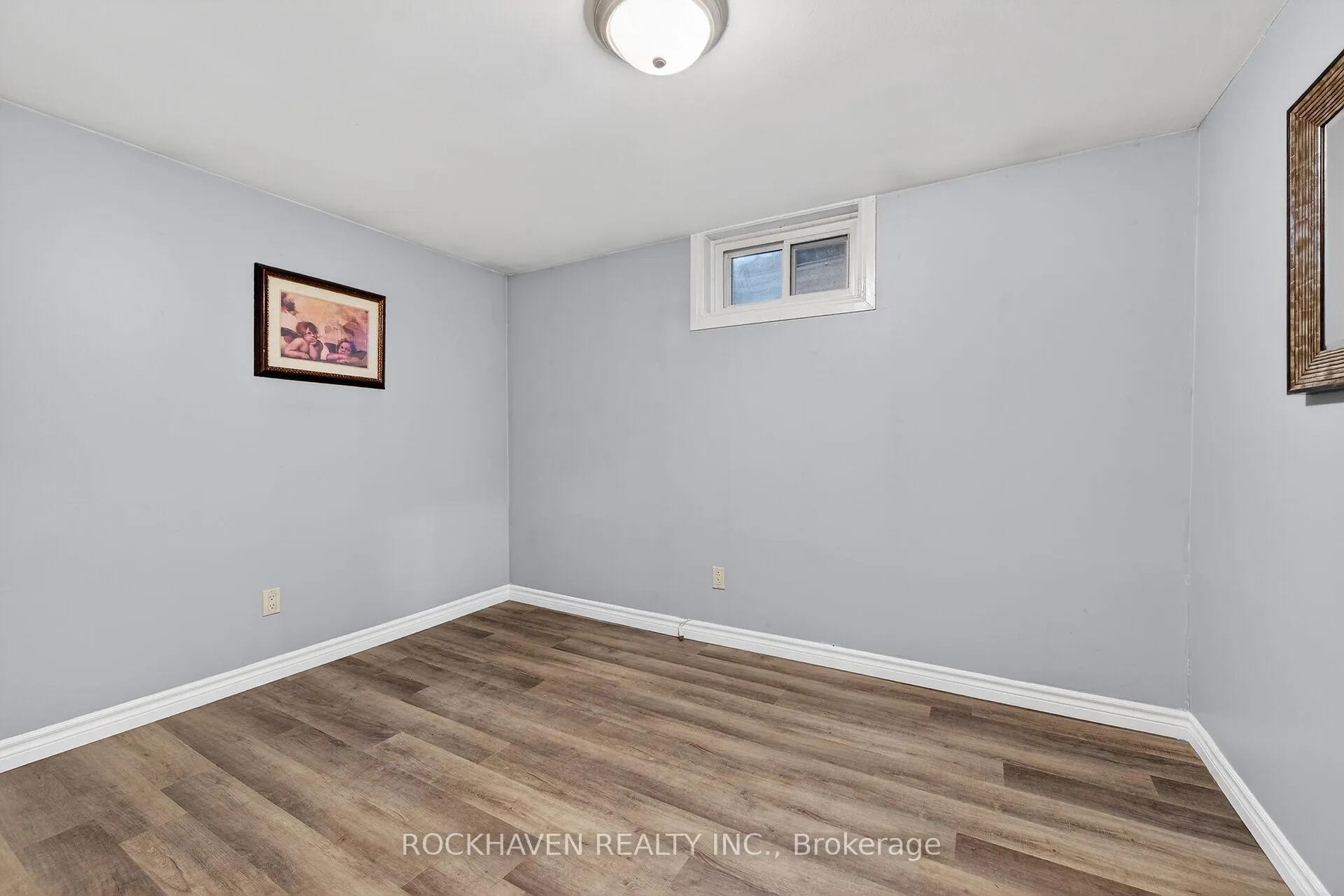 Photo 29 of 4569 Mitchell Avenue, Niagara Falls, Morrison — HOMEH
