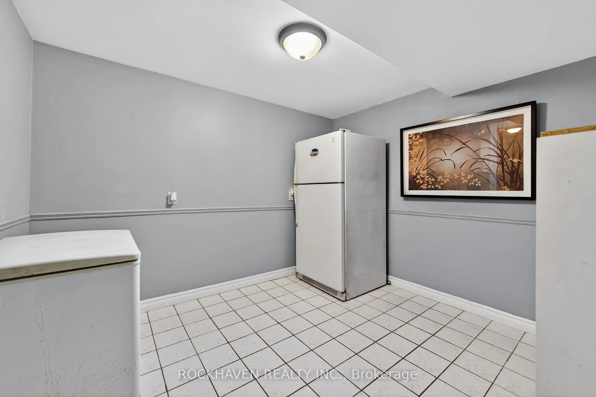 Photo 30 of 4569 Mitchell Avenue, Niagara Falls, Morrison — HOMEH