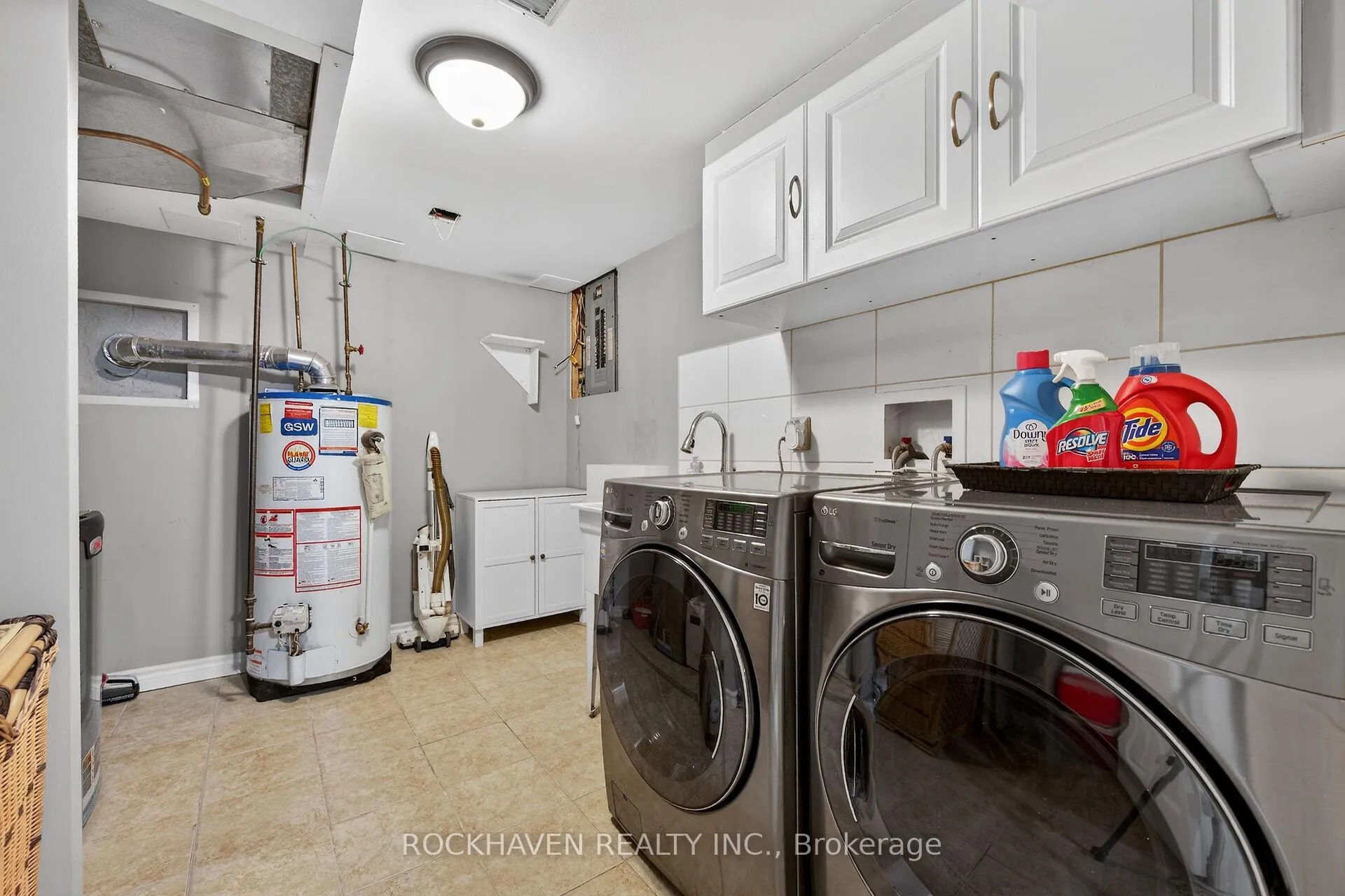 Photo 31 of 4569 Mitchell Avenue, Niagara Falls, Morrison — HOMEH