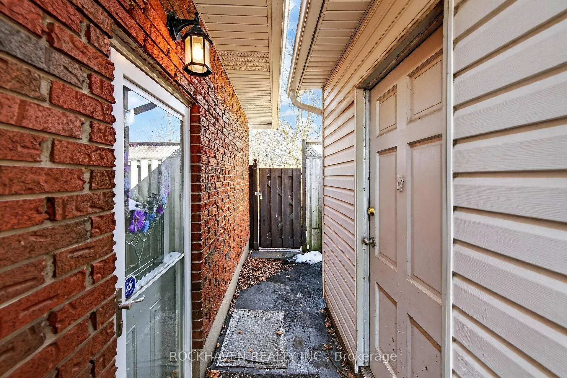 Photo 32 of 4569 Mitchell Avenue, Niagara Falls, Morrison — HOMEH
