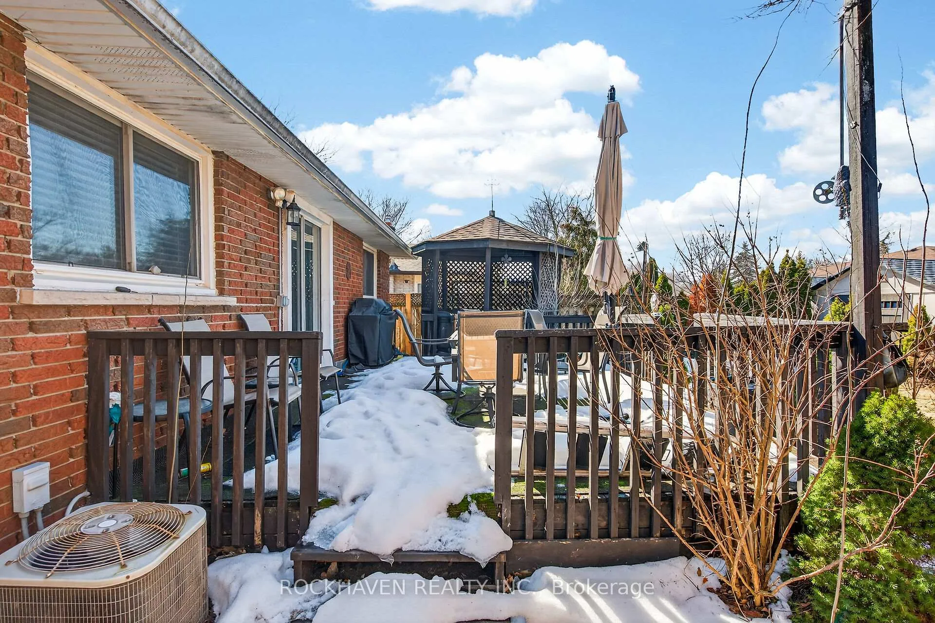 Photo 34 of 4569 Mitchell Avenue, Niagara Falls, Morrison — HOMEH