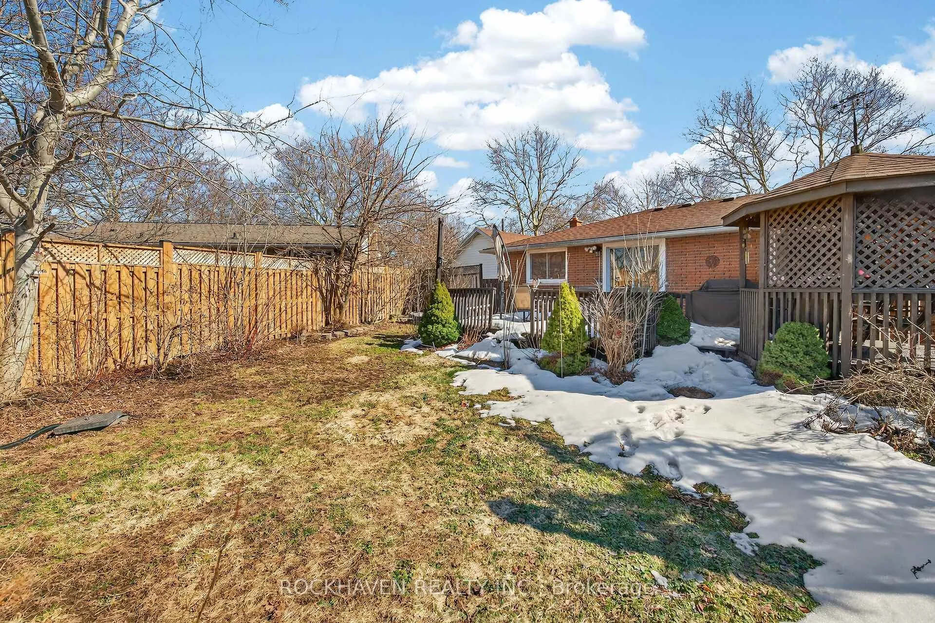 Photo 41 of 4569 Mitchell Avenue, Niagara Falls, Morrison — HOMEH
