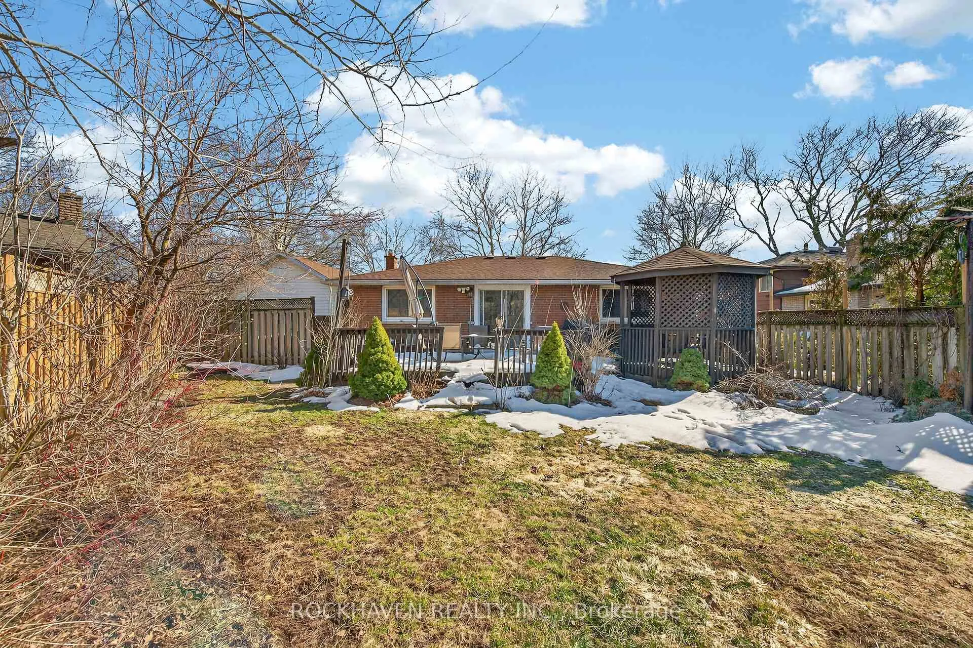 Photo 42 of 4569 Mitchell Avenue, Niagara Falls, Morrison — HOMEH