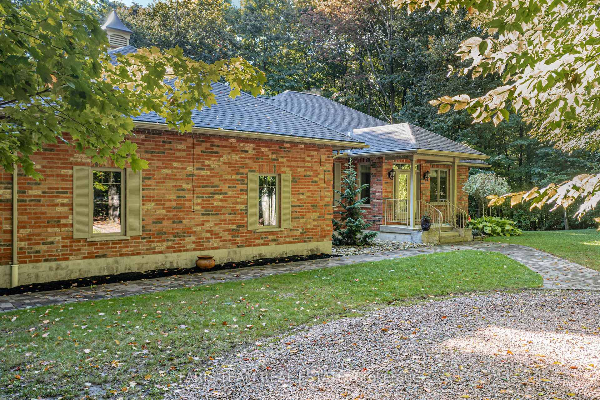 Photo 1 of 65 Copeland Creek Drive, Tiny, Rural Tiny — HOMEH