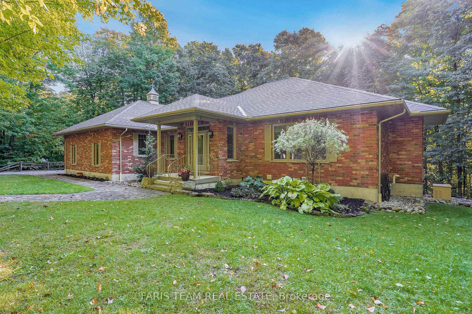 Photo 2 of 65 Copeland Creek Drive, Tiny, Rural Tiny — HOMEH