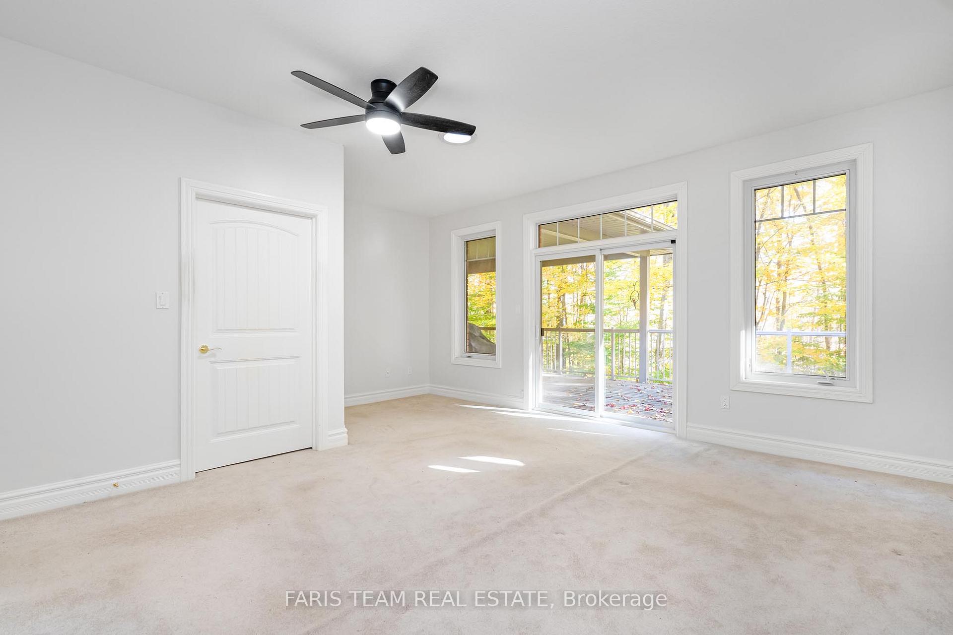 Photo 11 of 65 Copeland Creek Drive, Tiny, Rural Tiny — HOMEH