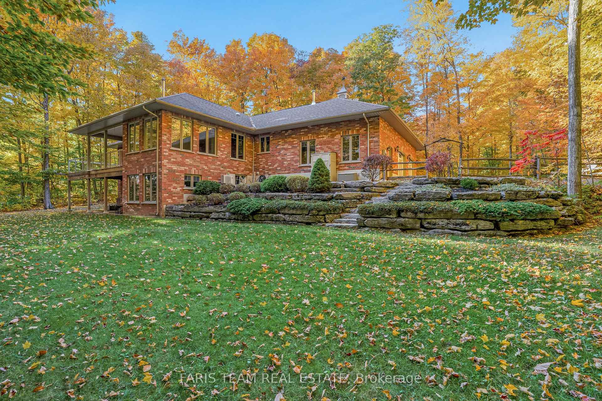 Photo 22 of 65 Copeland Creek Drive, Tiny, Rural Tiny — HOMEH